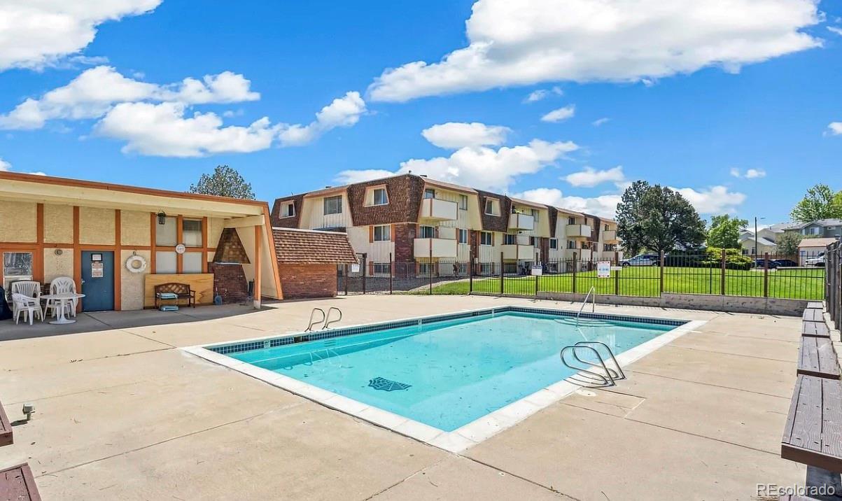 MLS Image #26 for 10211  ura lane,thornton, Colorado