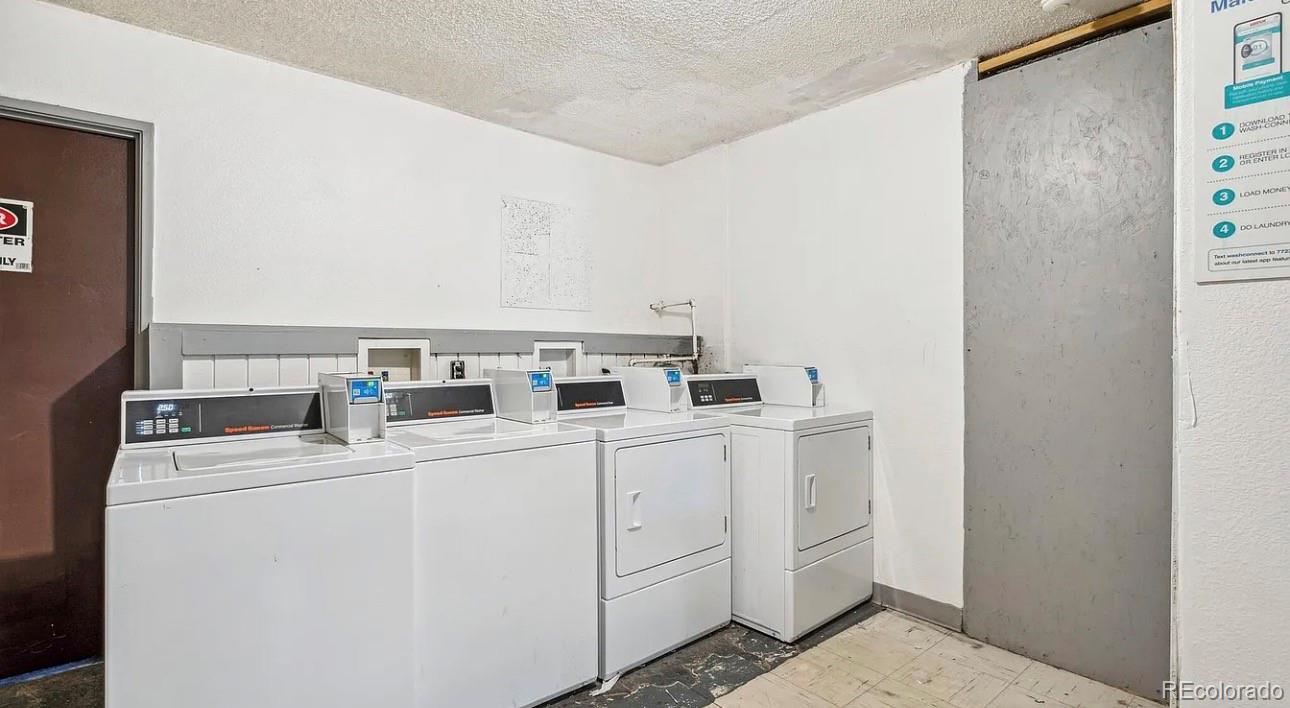 MLS Image #27 for 10211  ura lane,thornton, Colorado