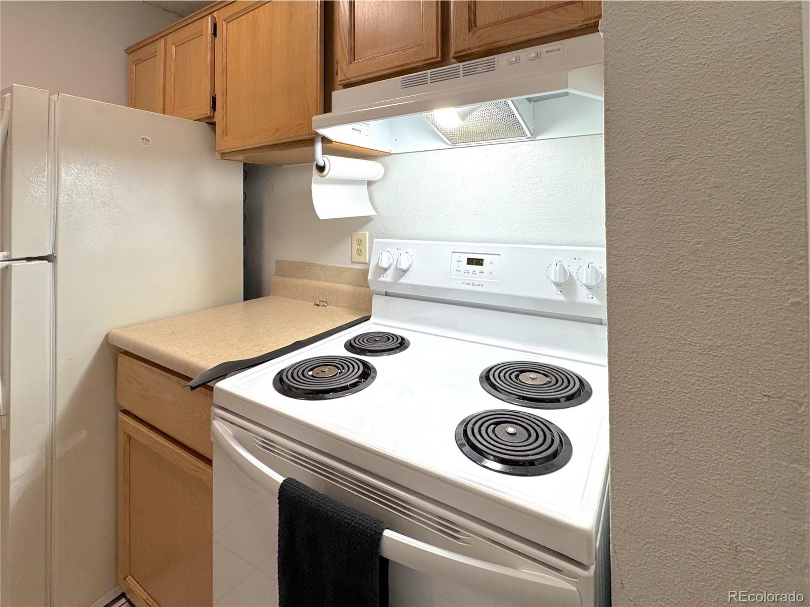 MLS Image #3 for 10211  ura lane 3-303,thornton, Colorado