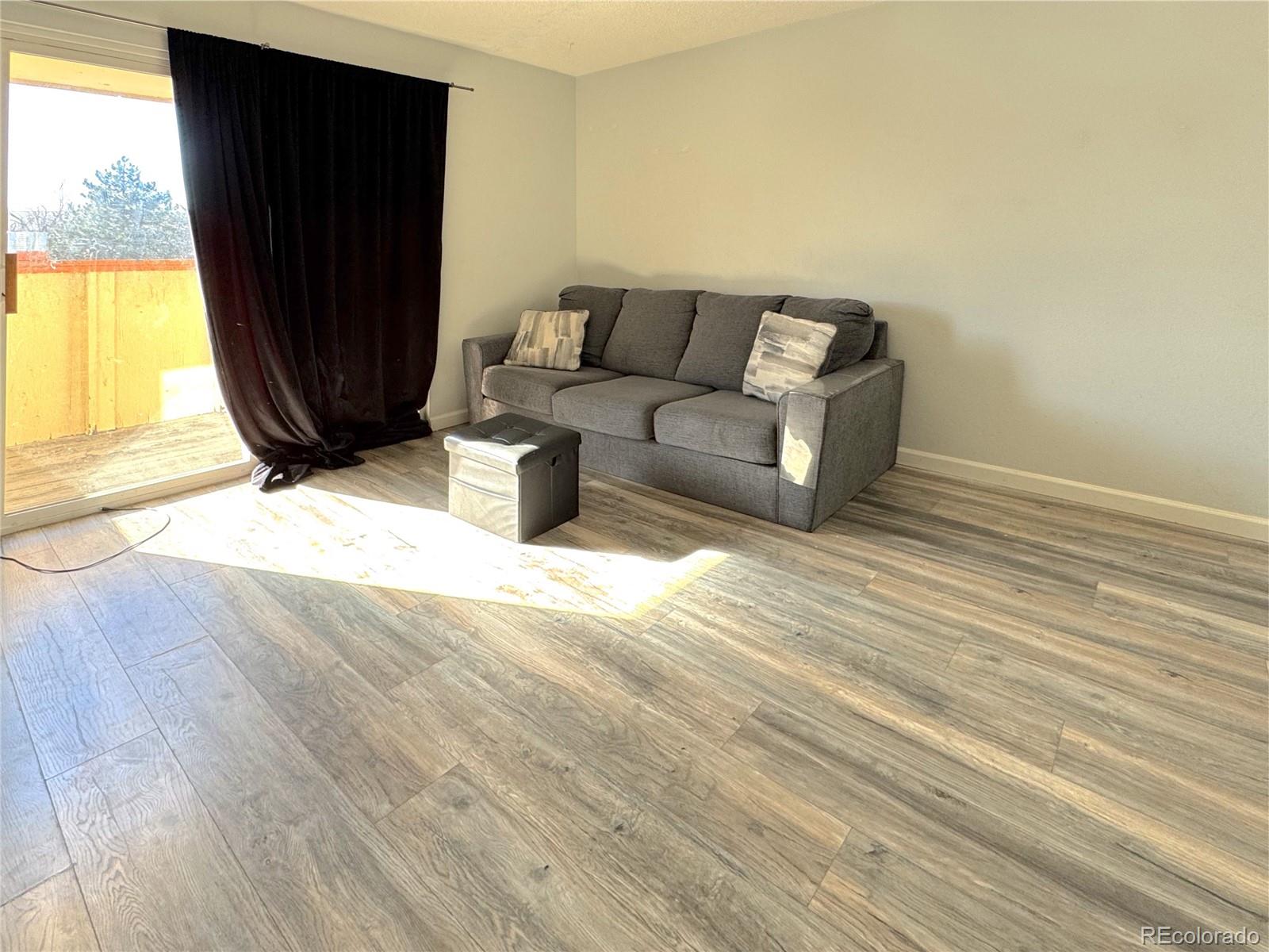 MLS Image #4 for 10211  ura lane 3-303,thornton, Colorado