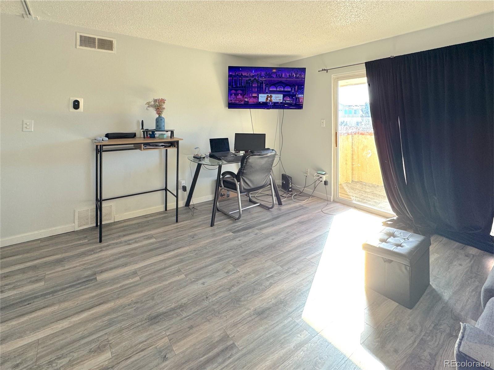 MLS Image #5 for 10211  ura lane 3-303,thornton, Colorado