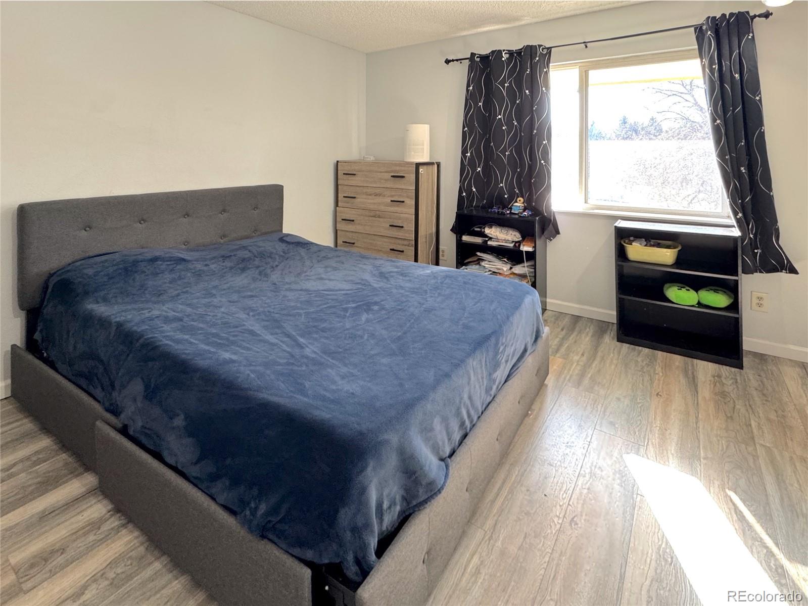MLS Image #6 for 10211  ura lane 3-303,thornton, Colorado