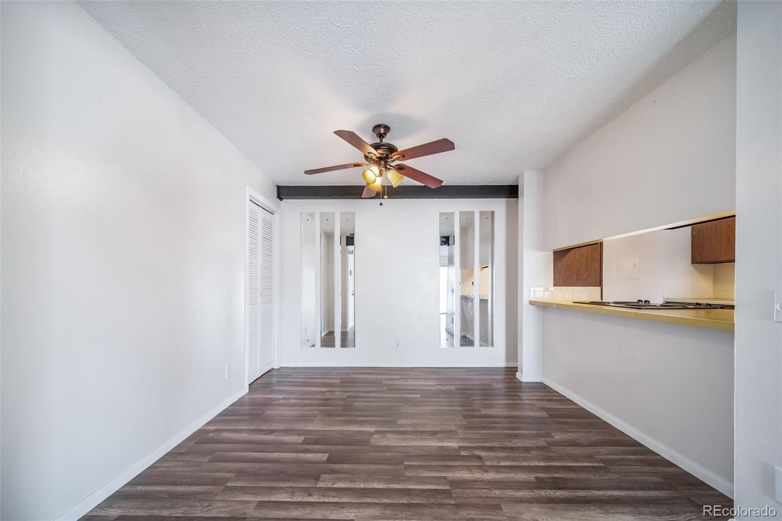 MLS Image #10 for 12113  melody  304,westminster, Colorado