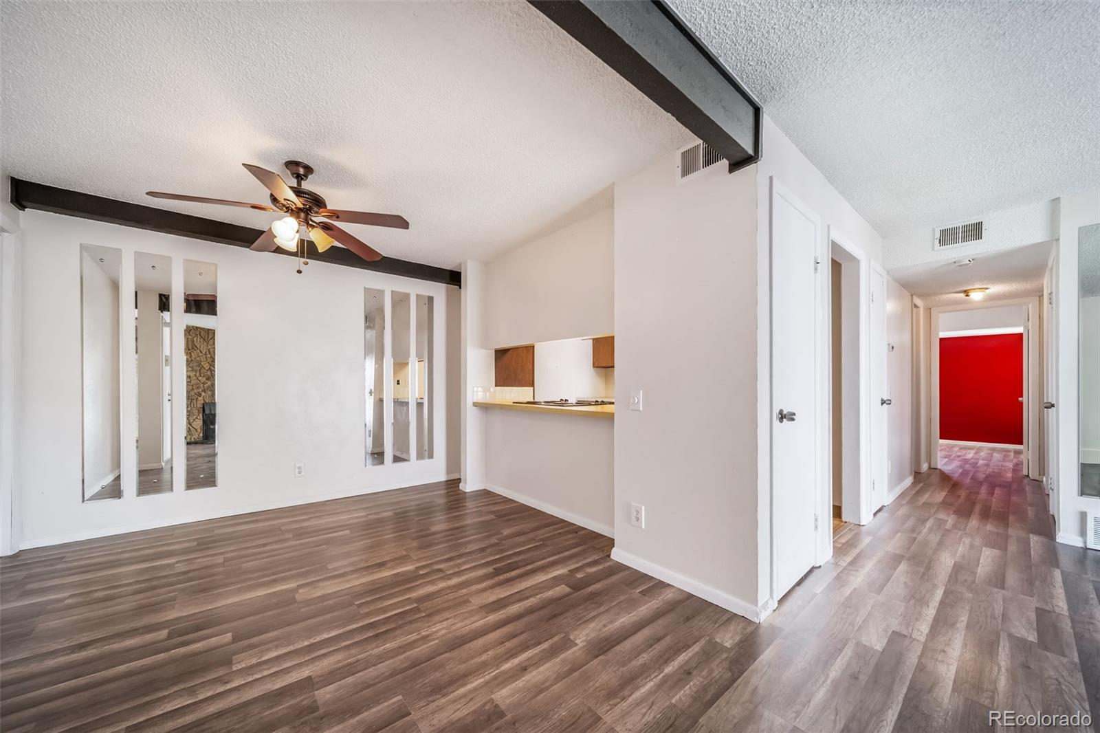 MLS Image #12 for 12113  melody  304,westminster, Colorado