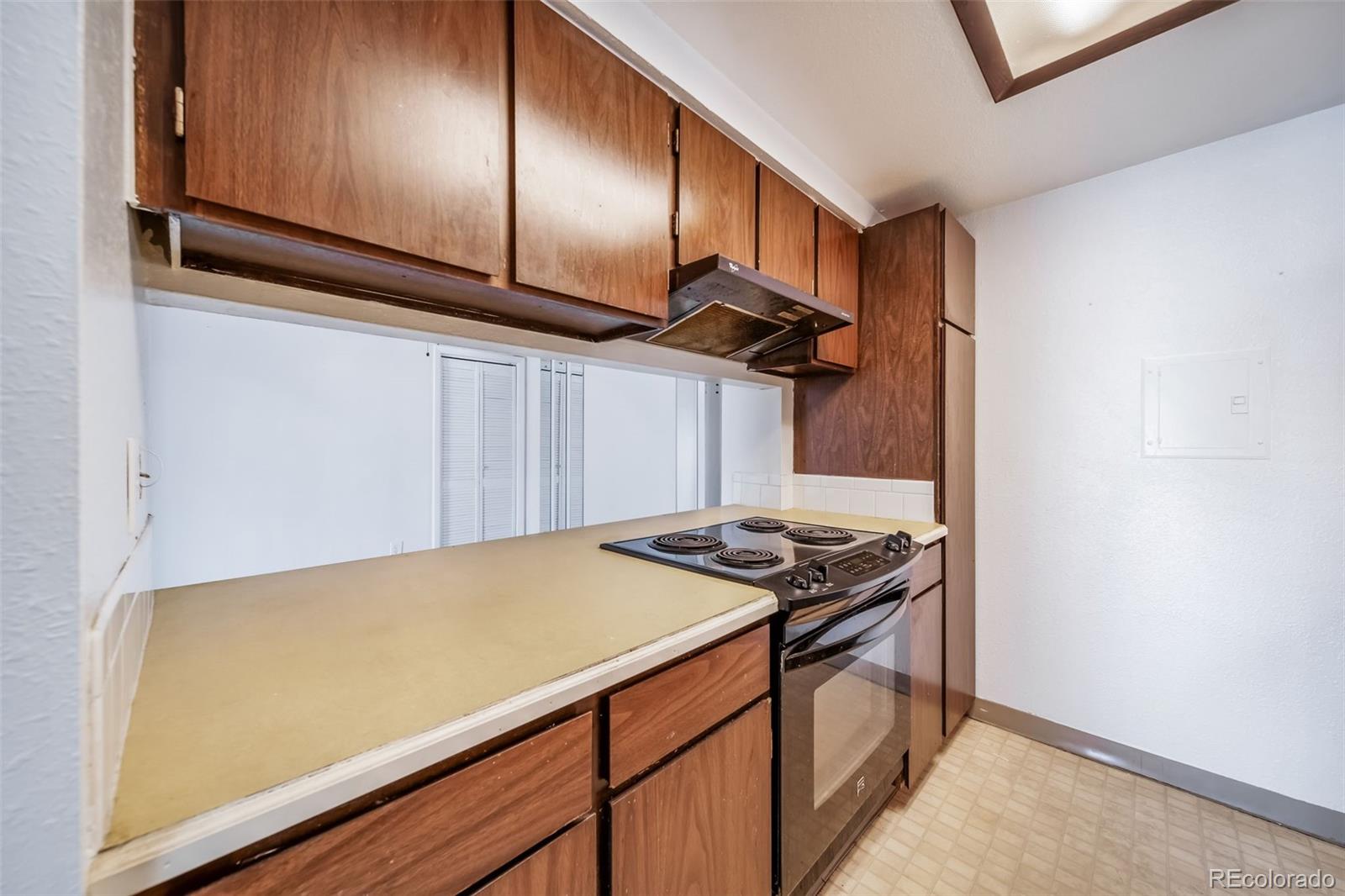 MLS Image #13 for 12113  melody  304,westminster, Colorado