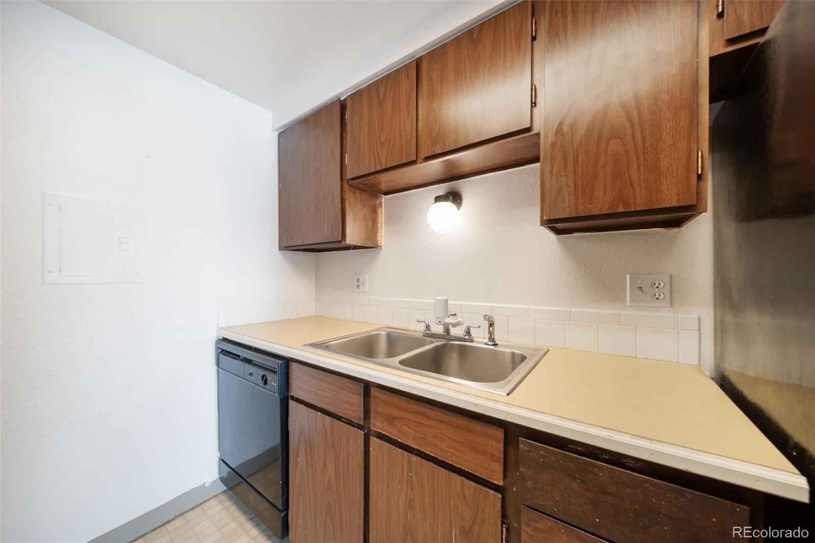 MLS Image #14 for 12113  melody  304,westminster, Colorado