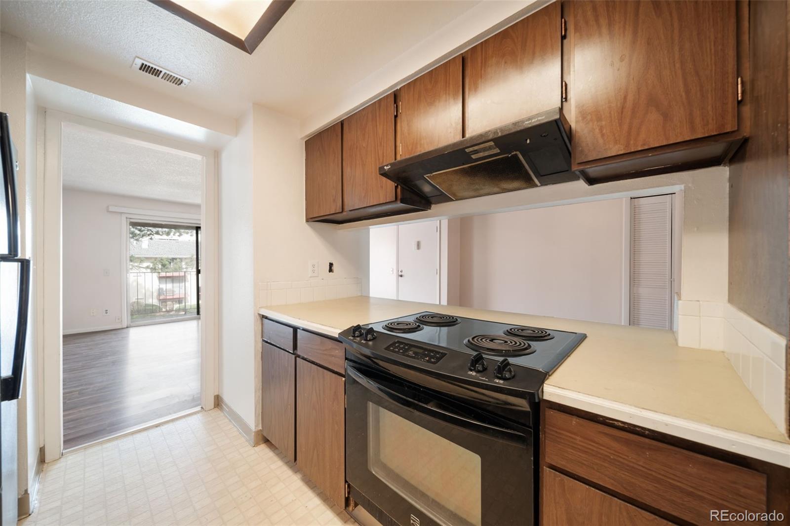 MLS Image #15 for 12113  melody  304,westminster, Colorado