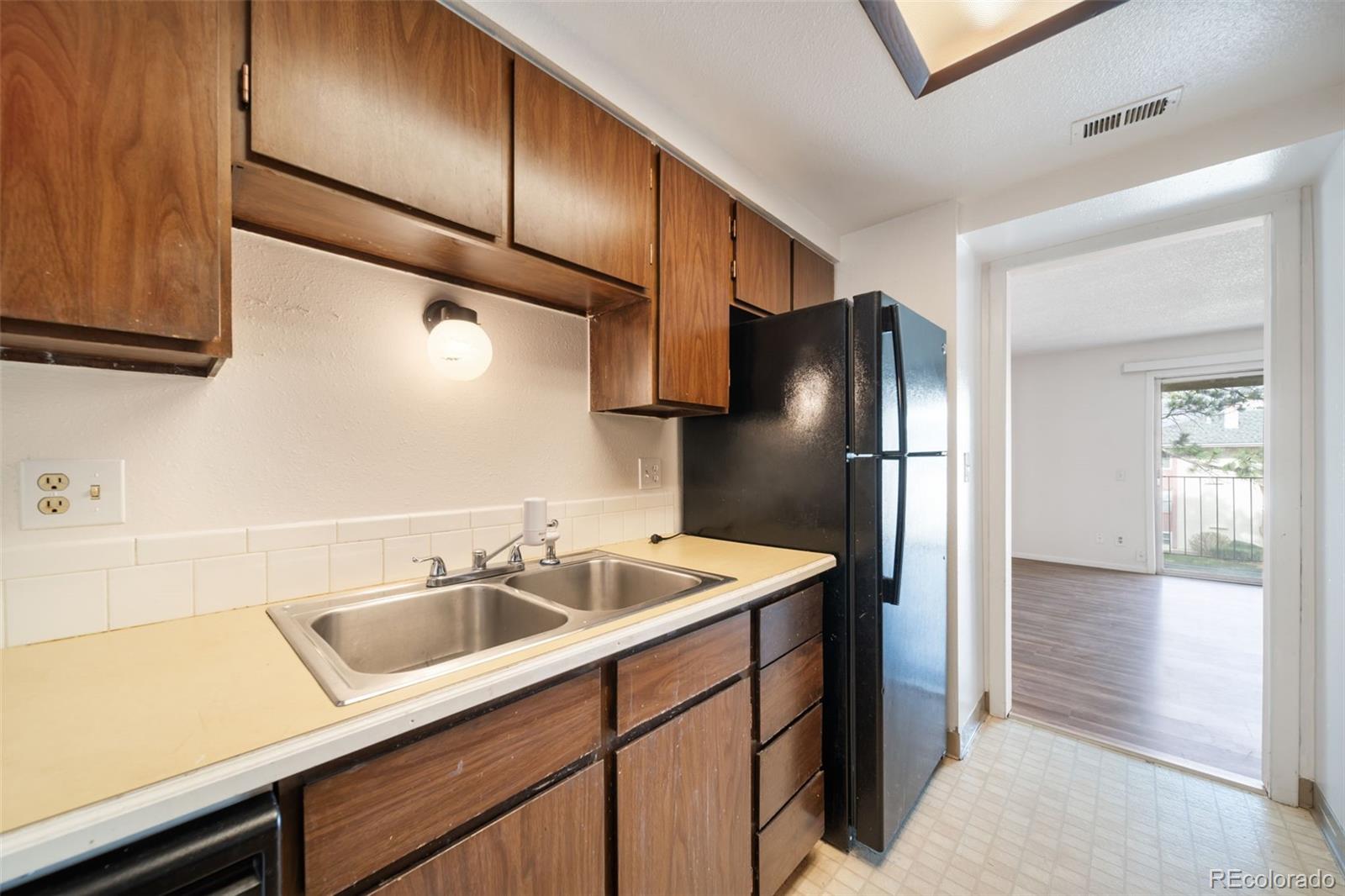 MLS Image #16 for 12113  melody  304,westminster, Colorado
