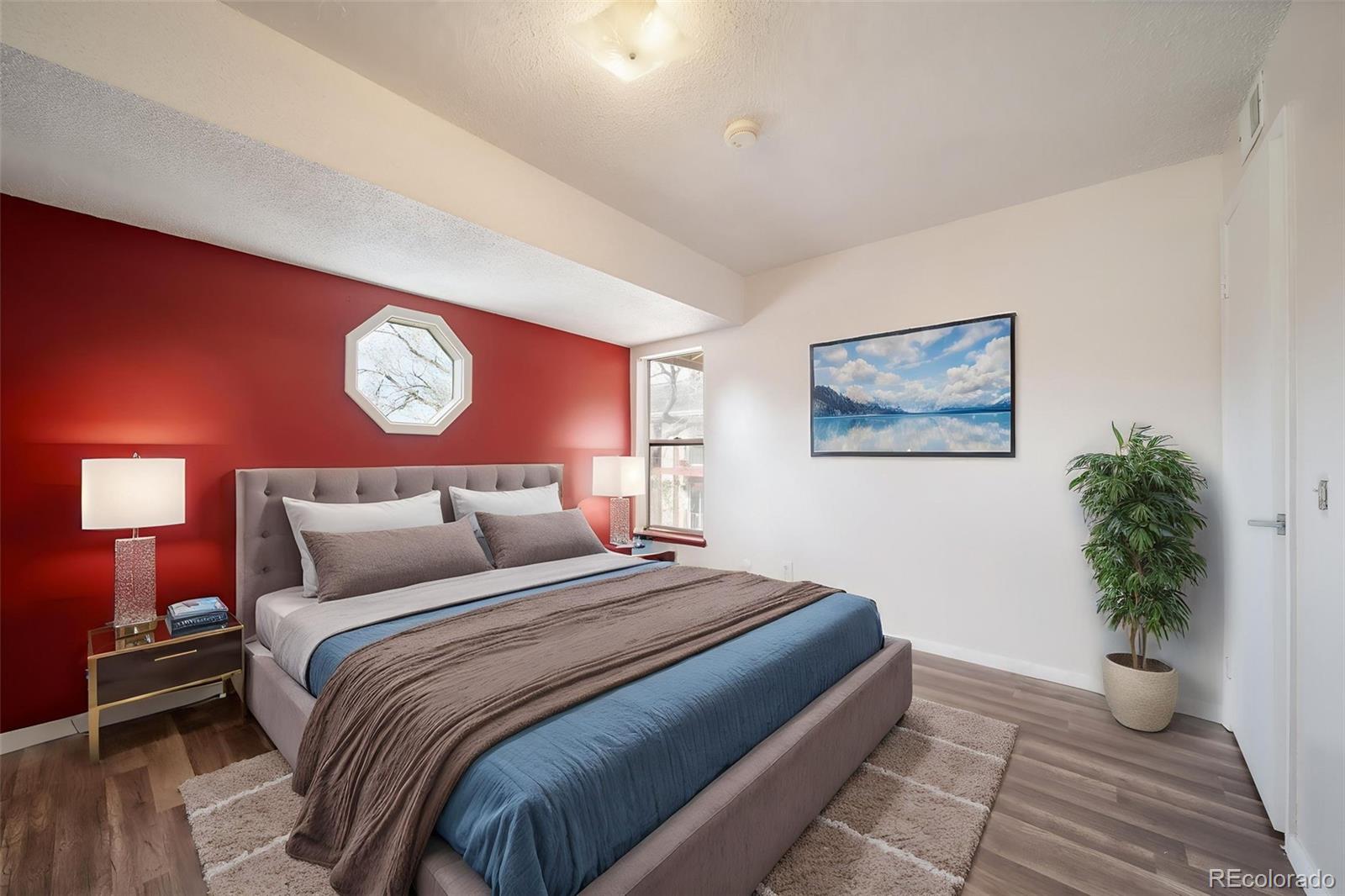 MLS Image #18 for 12113  melody  304,westminster, Colorado