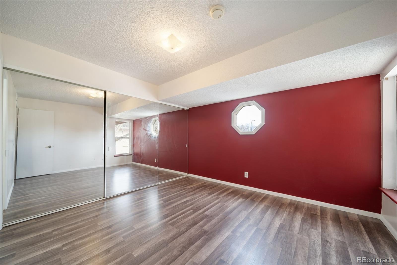 MLS Image #19 for 12113  melody  304,westminster, Colorado