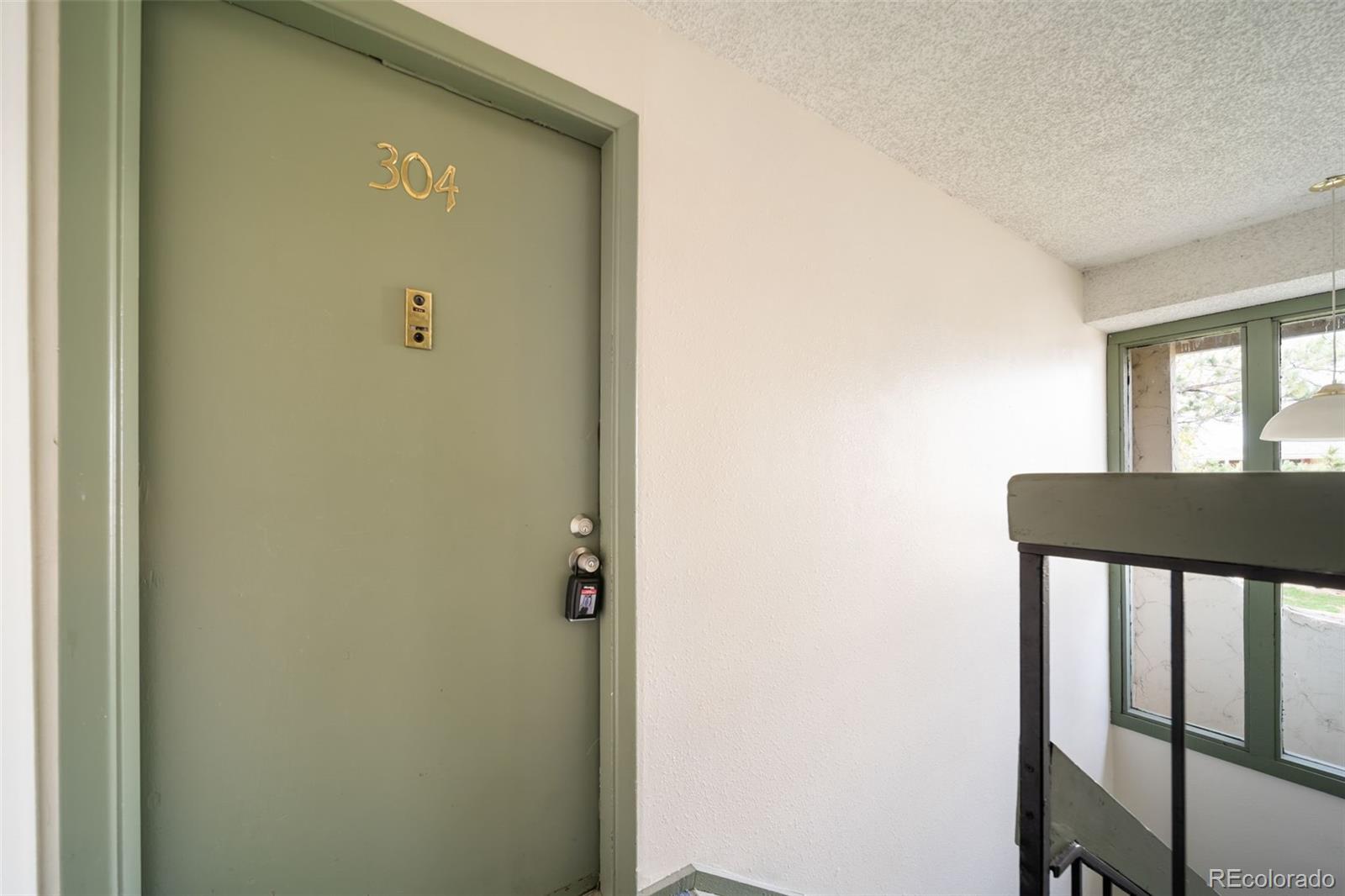 MLS Image #2 for 12113  melody  304,westminster, Colorado