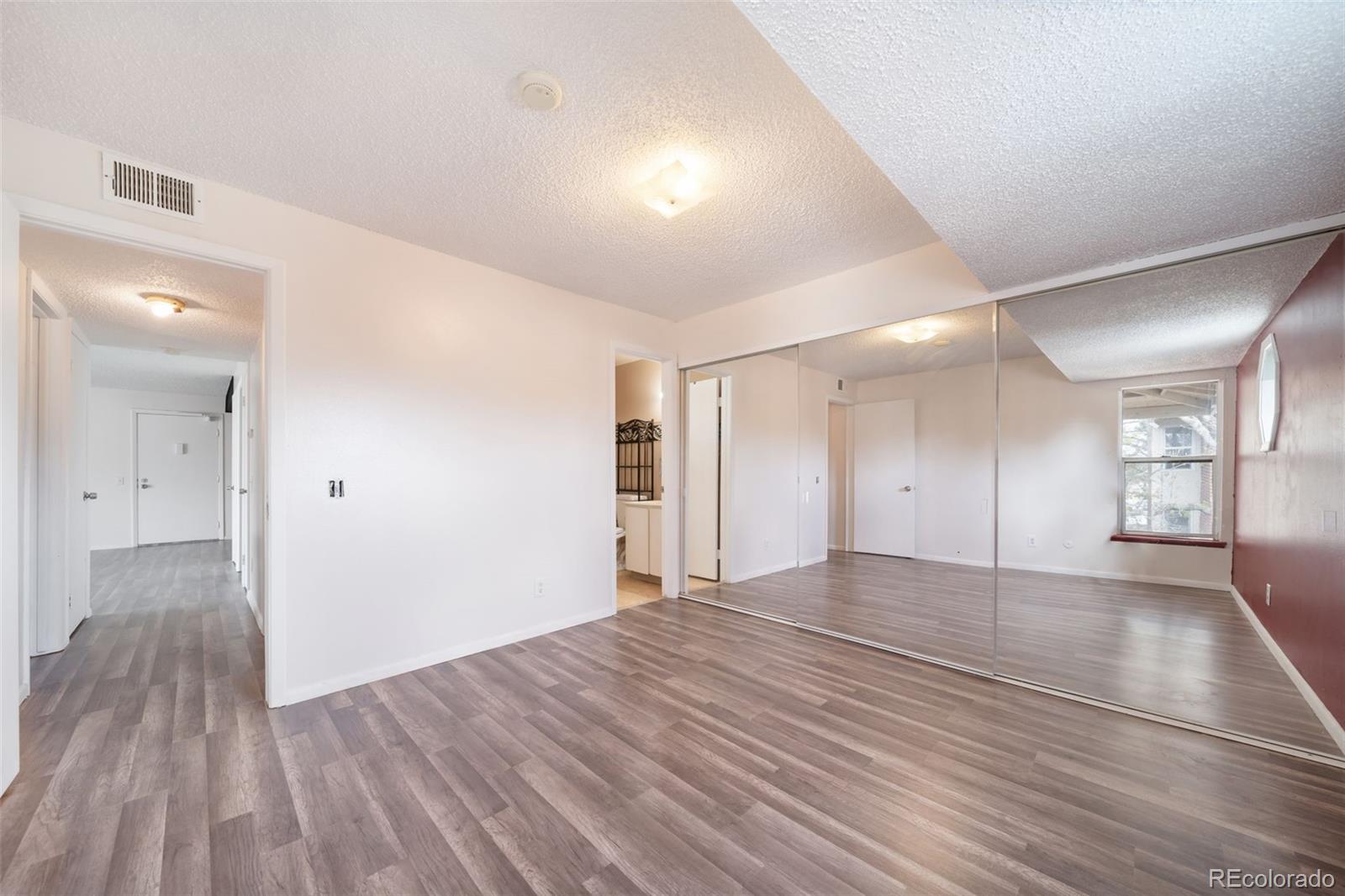 MLS Image #21 for 12113  melody  304,westminster, Colorado