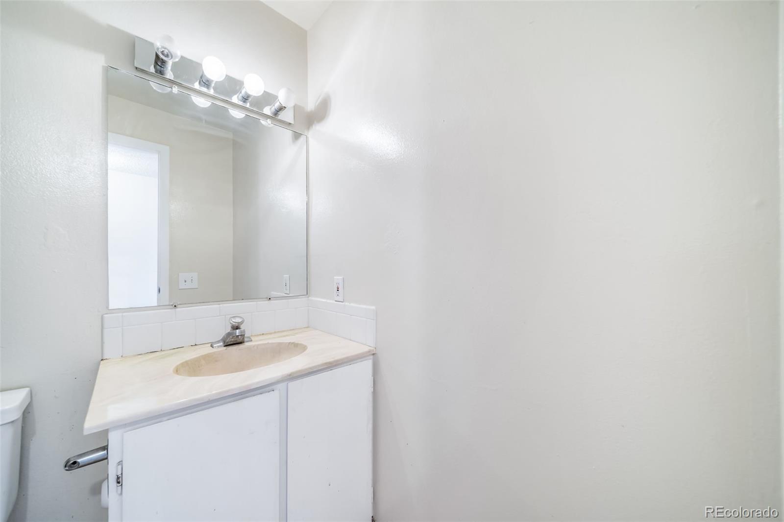 MLS Image #24 for 12113  melody  304,westminster, Colorado