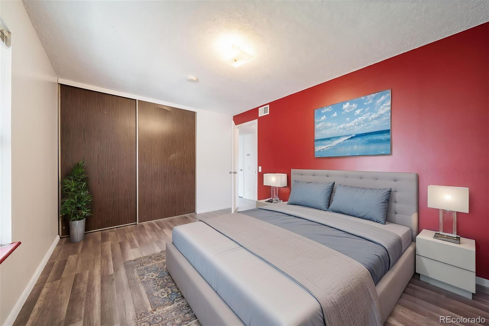 MLS Image #25 for 12113  melody  304,westminster, Colorado