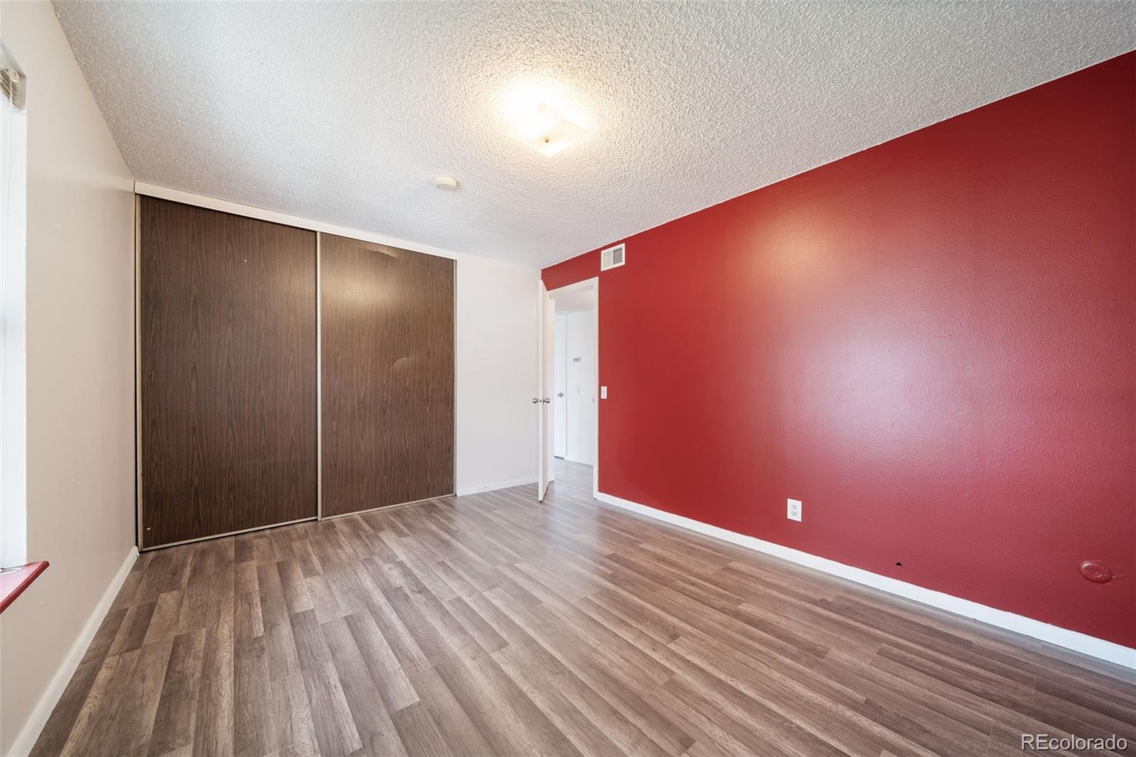 MLS Image #26 for 12113  melody  304,westminster, Colorado