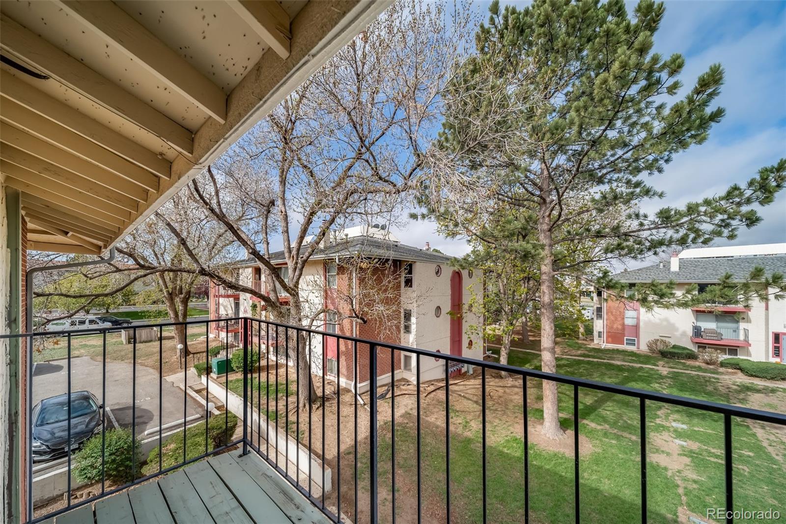 MLS Image #29 for 12113  melody  304,westminster, Colorado