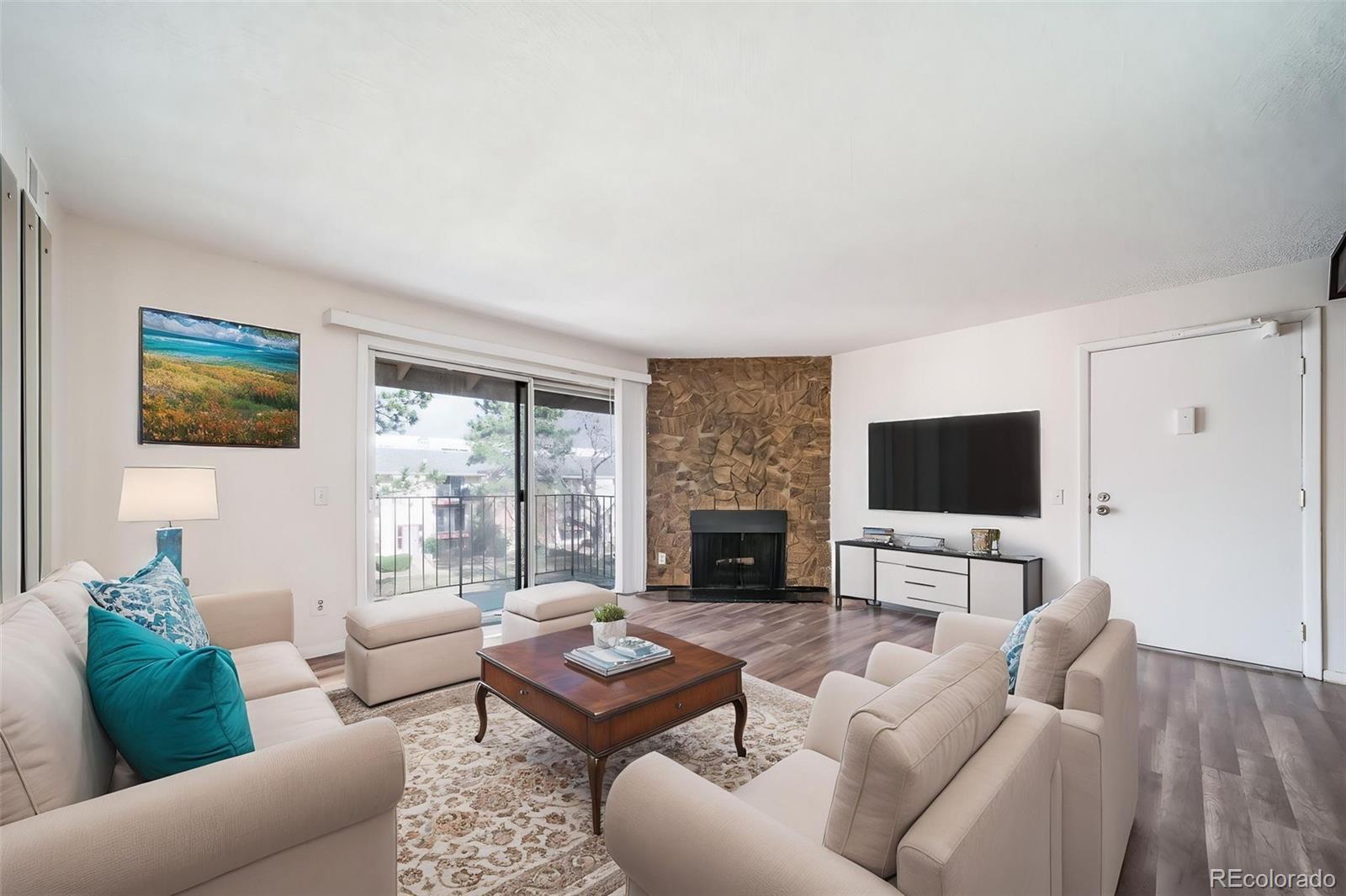 MLS Image #3 for 12113  melody  304,westminster, Colorado