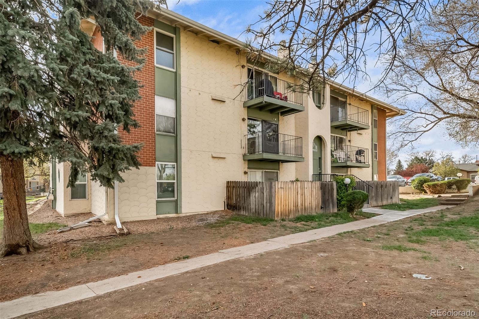 MLS Image #30 for 12113  melody  304,westminster, Colorado