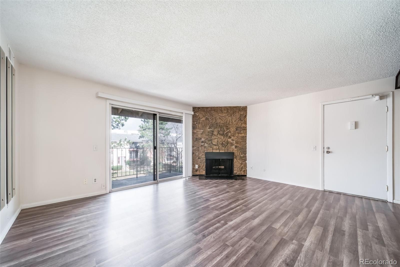 MLS Image #4 for 12113  melody  304,westminster, Colorado