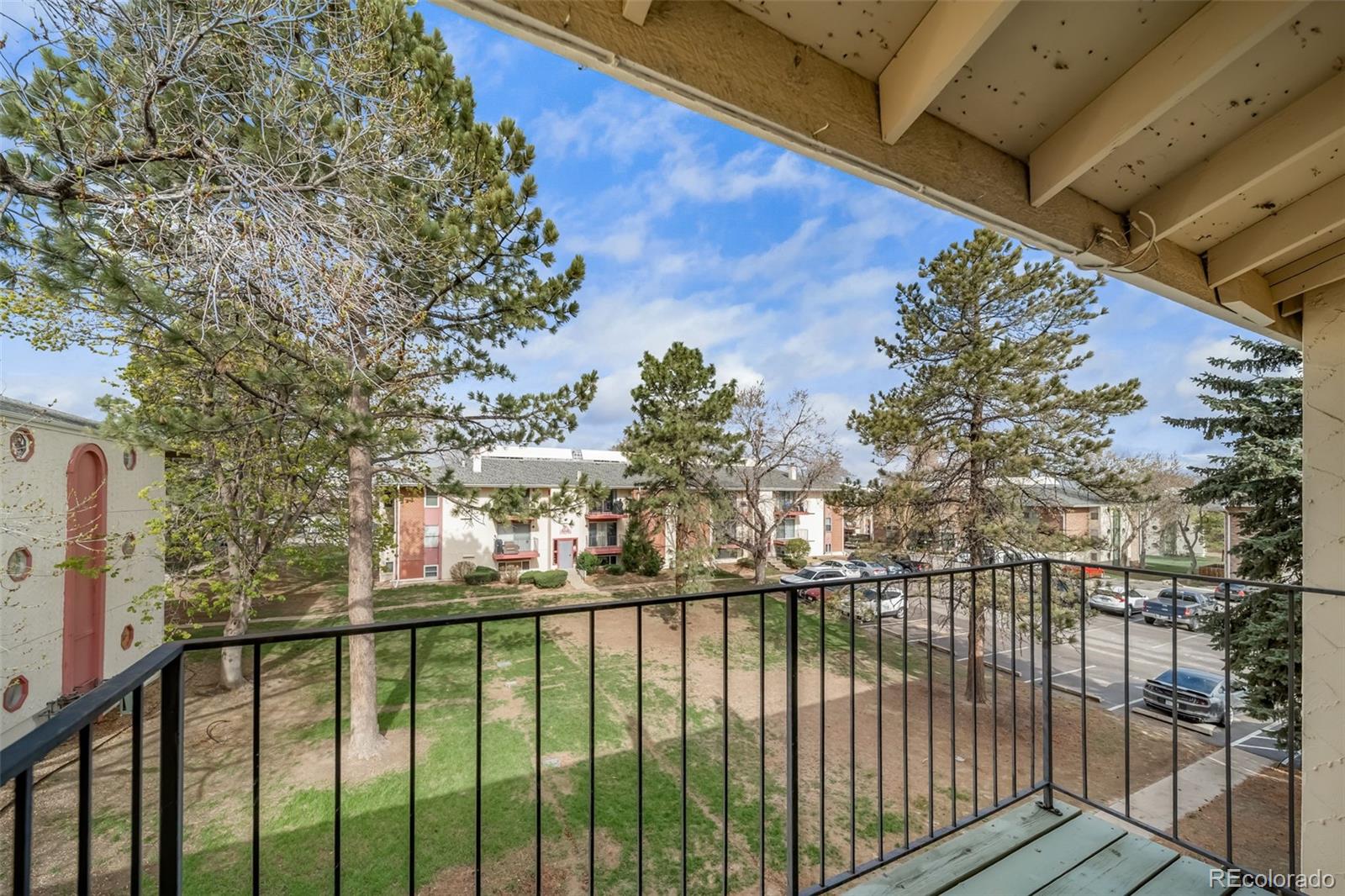 MLS Image #5 for 12113  melody  304,westminster, Colorado