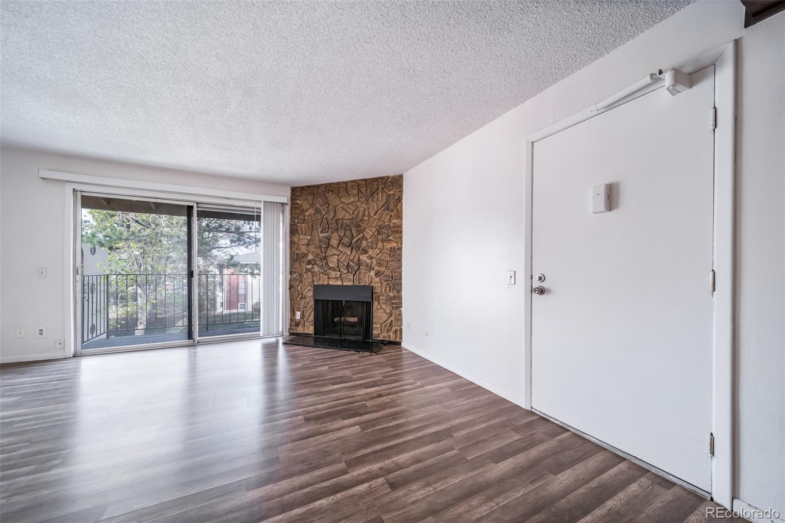 MLS Image #6 for 12113  melody  304,westminster, Colorado