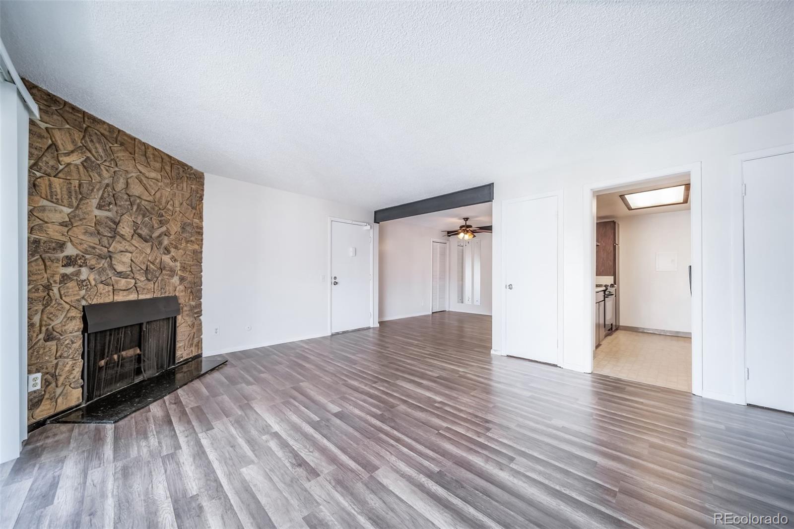 MLS Image #8 for 12113  melody  304,westminster, Colorado