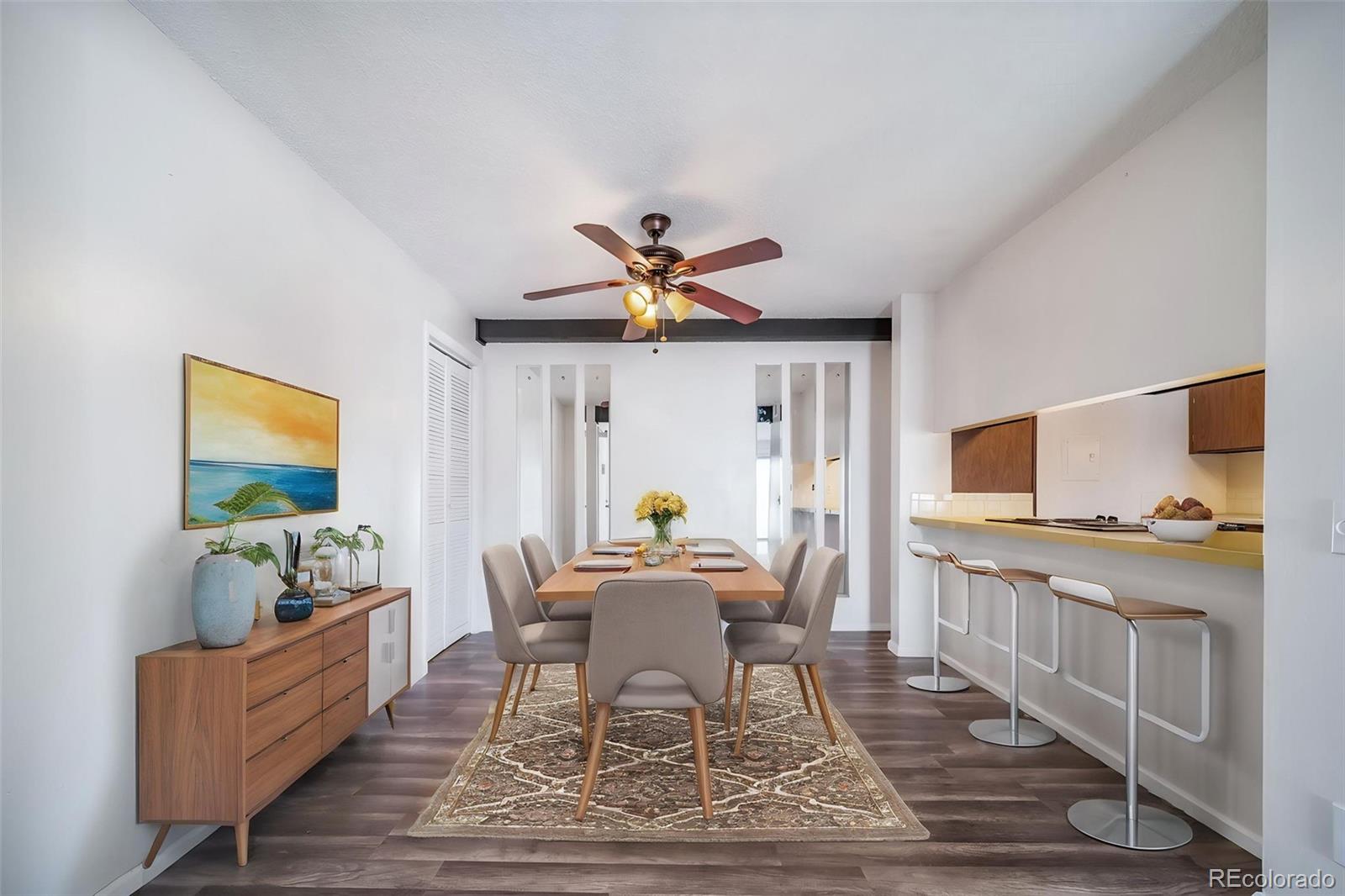 MLS Image #9 for 12113  melody  304,westminster, Colorado