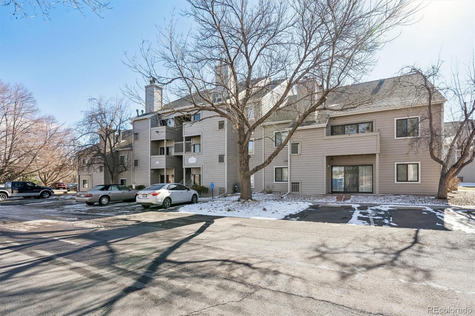 MLS Image #0 for 3600 s pierce street 2-201,denver, Colorado