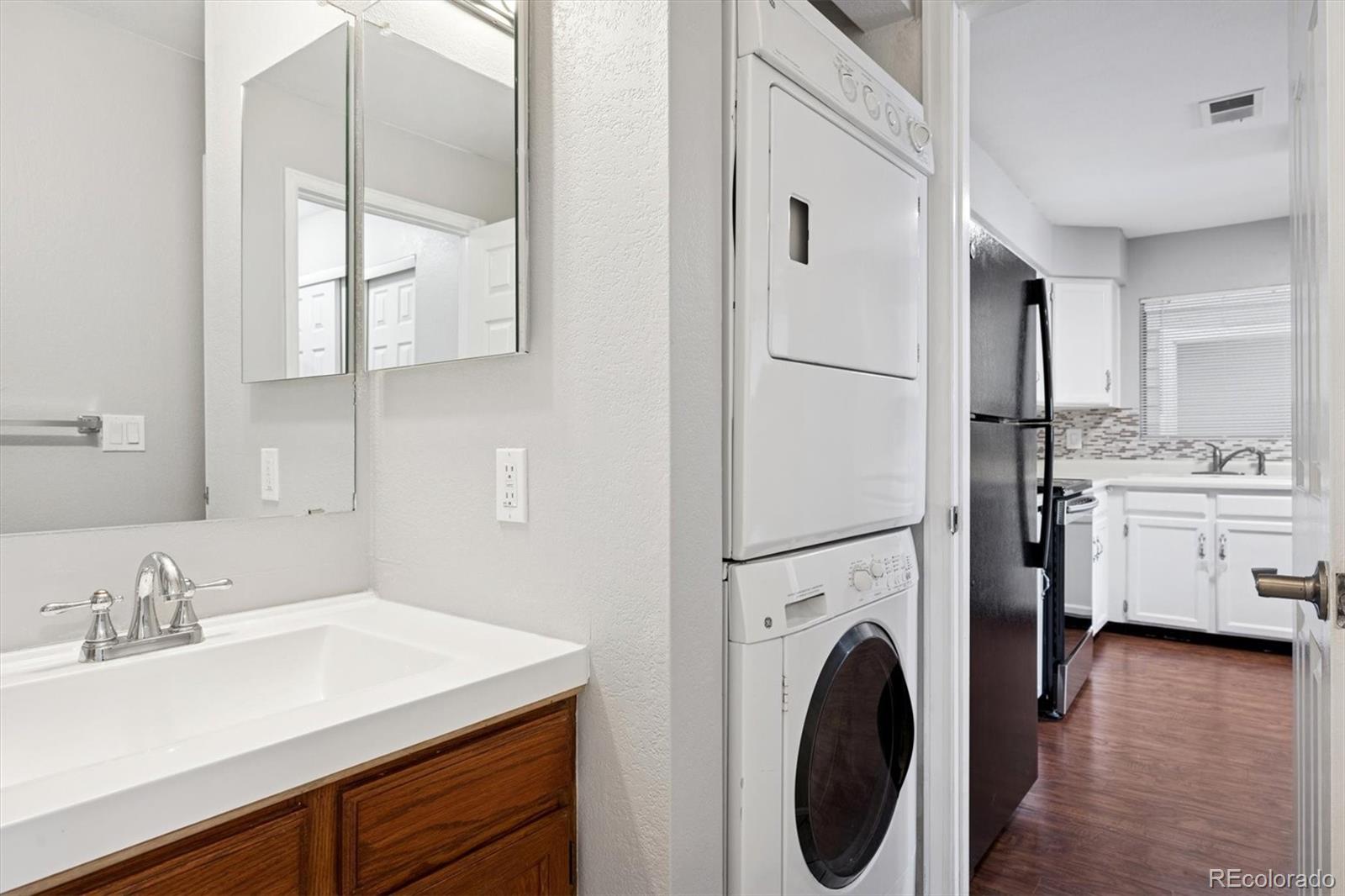 MLS Image #10 for 3600 s pierce street 2-201,denver, Colorado