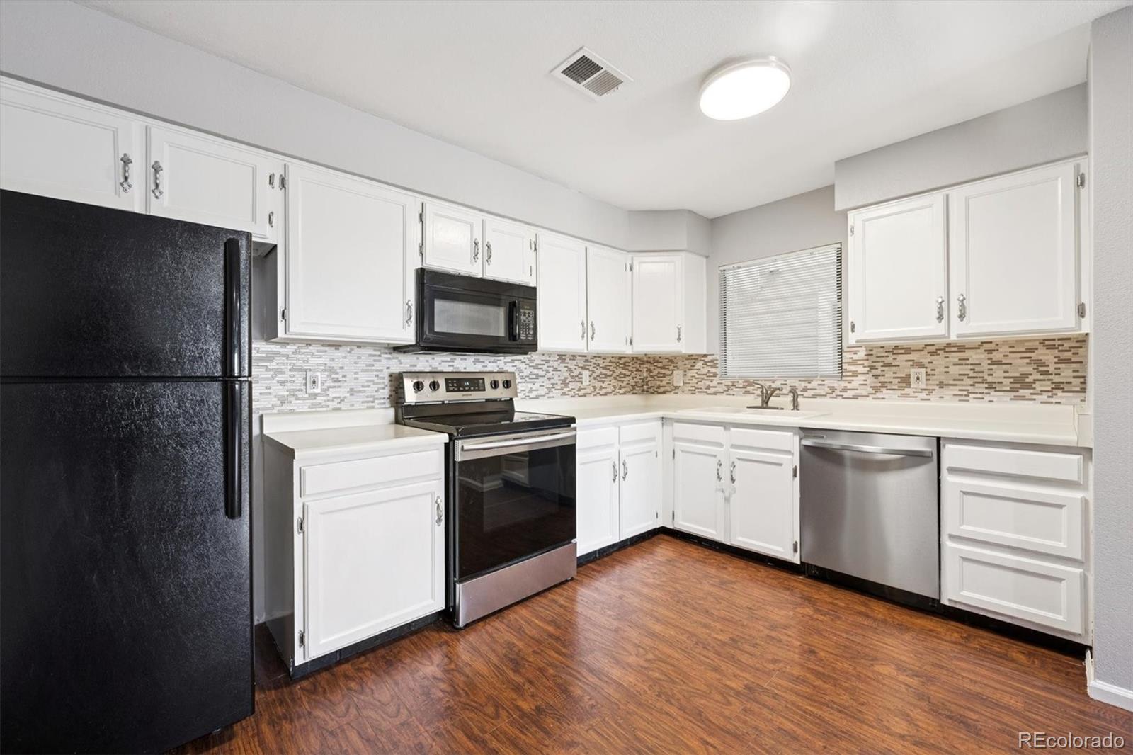 MLS Image #11 for 3600 s pierce street 2-201,denver, Colorado