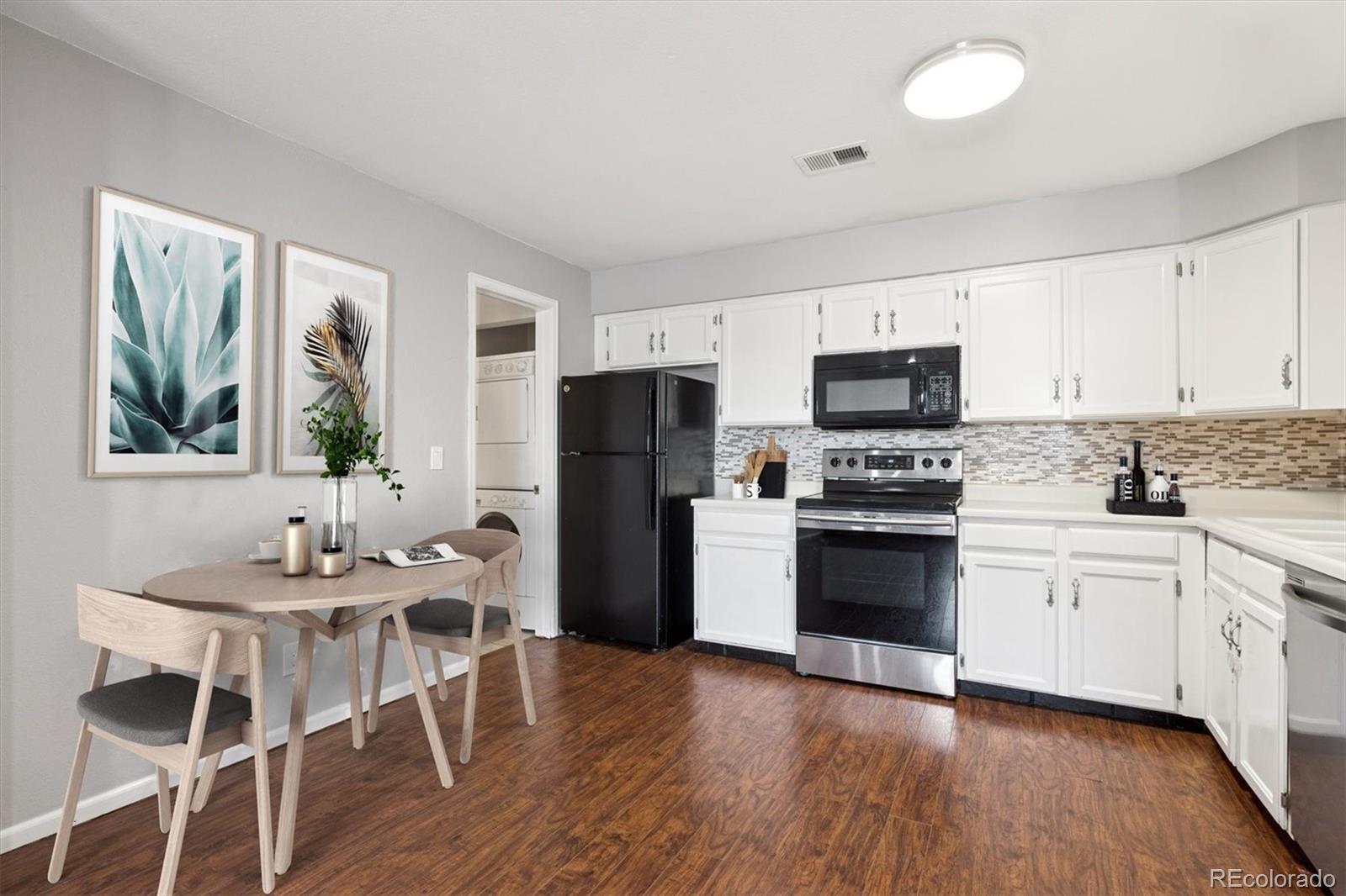 MLS Image #12 for 3600 s pierce street 2-201,denver, Colorado