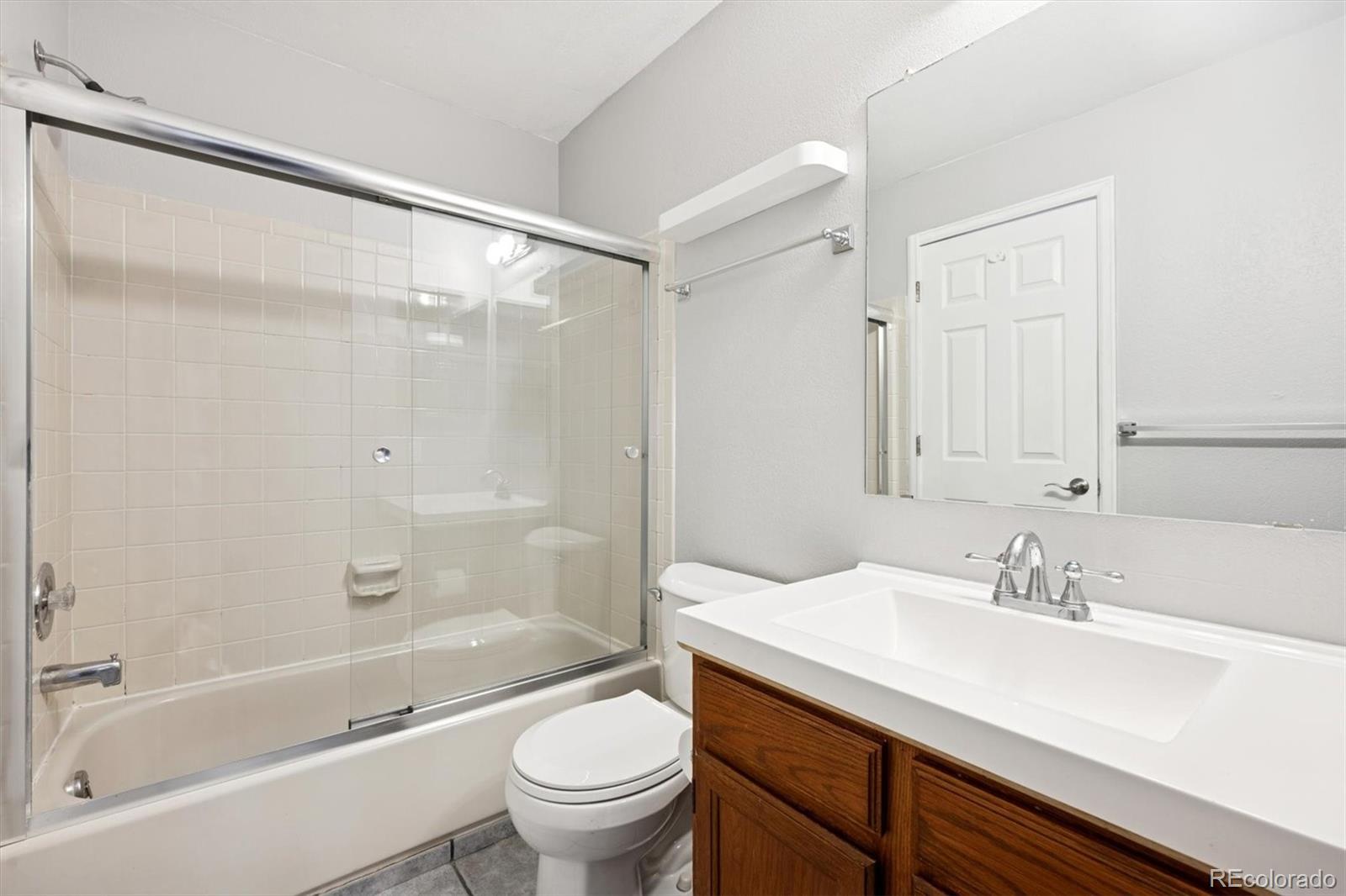 MLS Image #13 for 3600 s pierce street 2-201,denver, Colorado