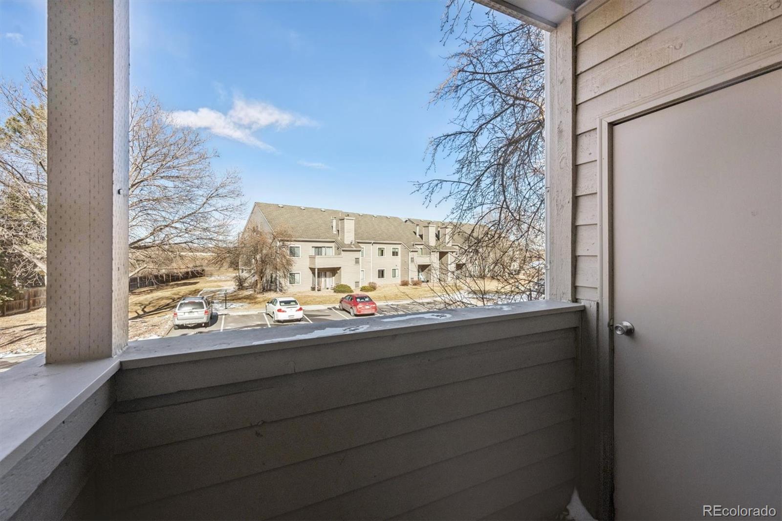 MLS Image #14 for 3600 s pierce street 2-201,denver, Colorado