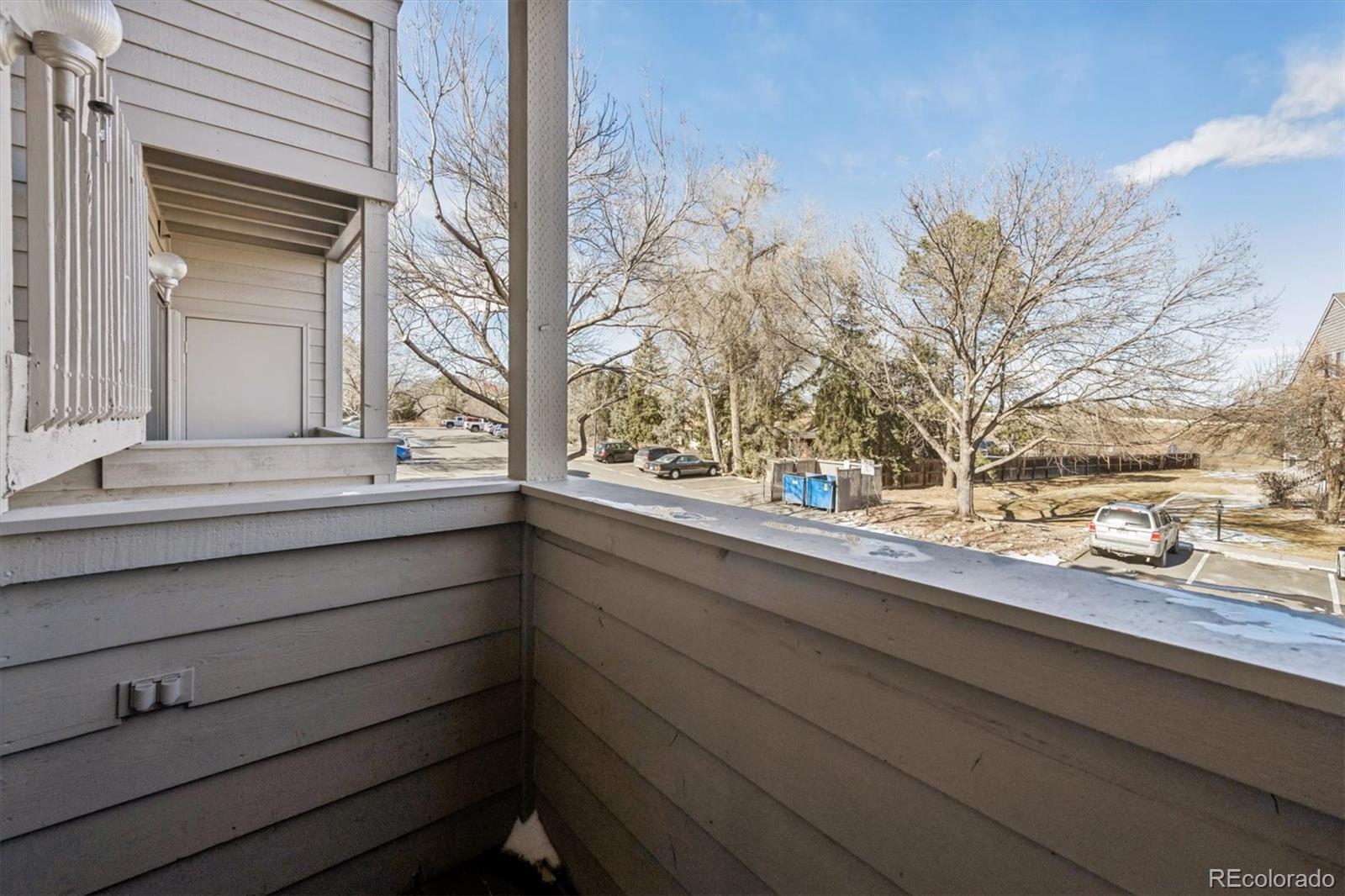 MLS Image #15 for 3600 s pierce street 2-201,denver, Colorado