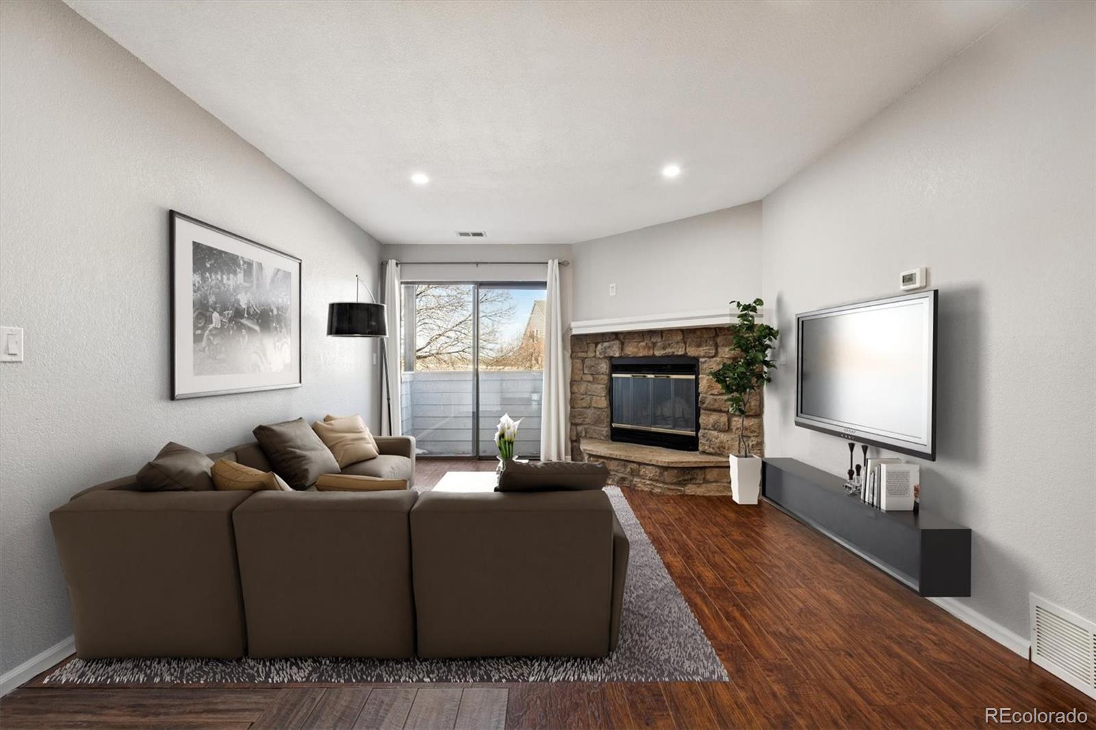 MLS Image #4 for 3600 s pierce street 2-201,denver, Colorado