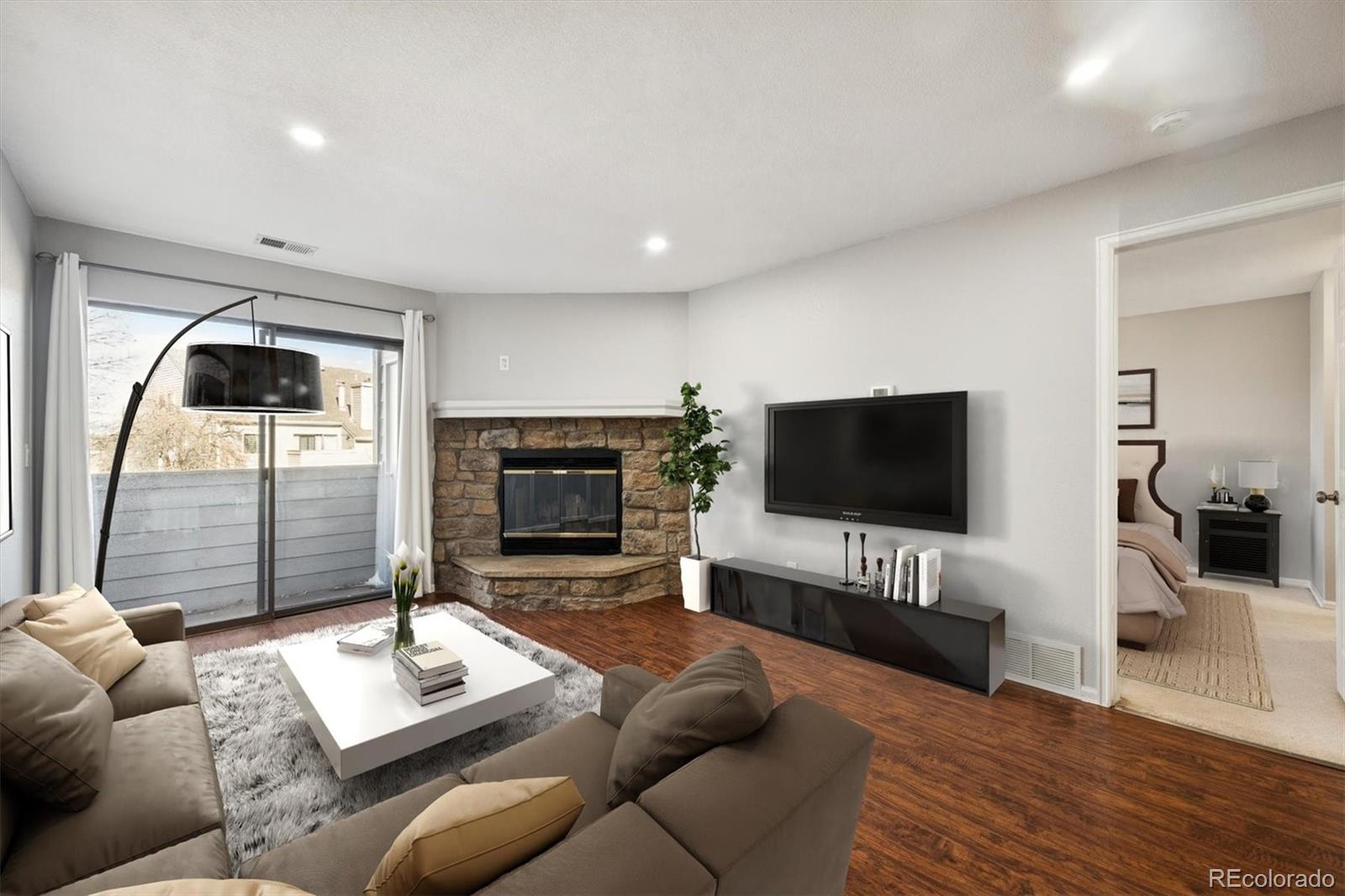 MLS Image #5 for 3600 s pierce street 2-201,denver, Colorado