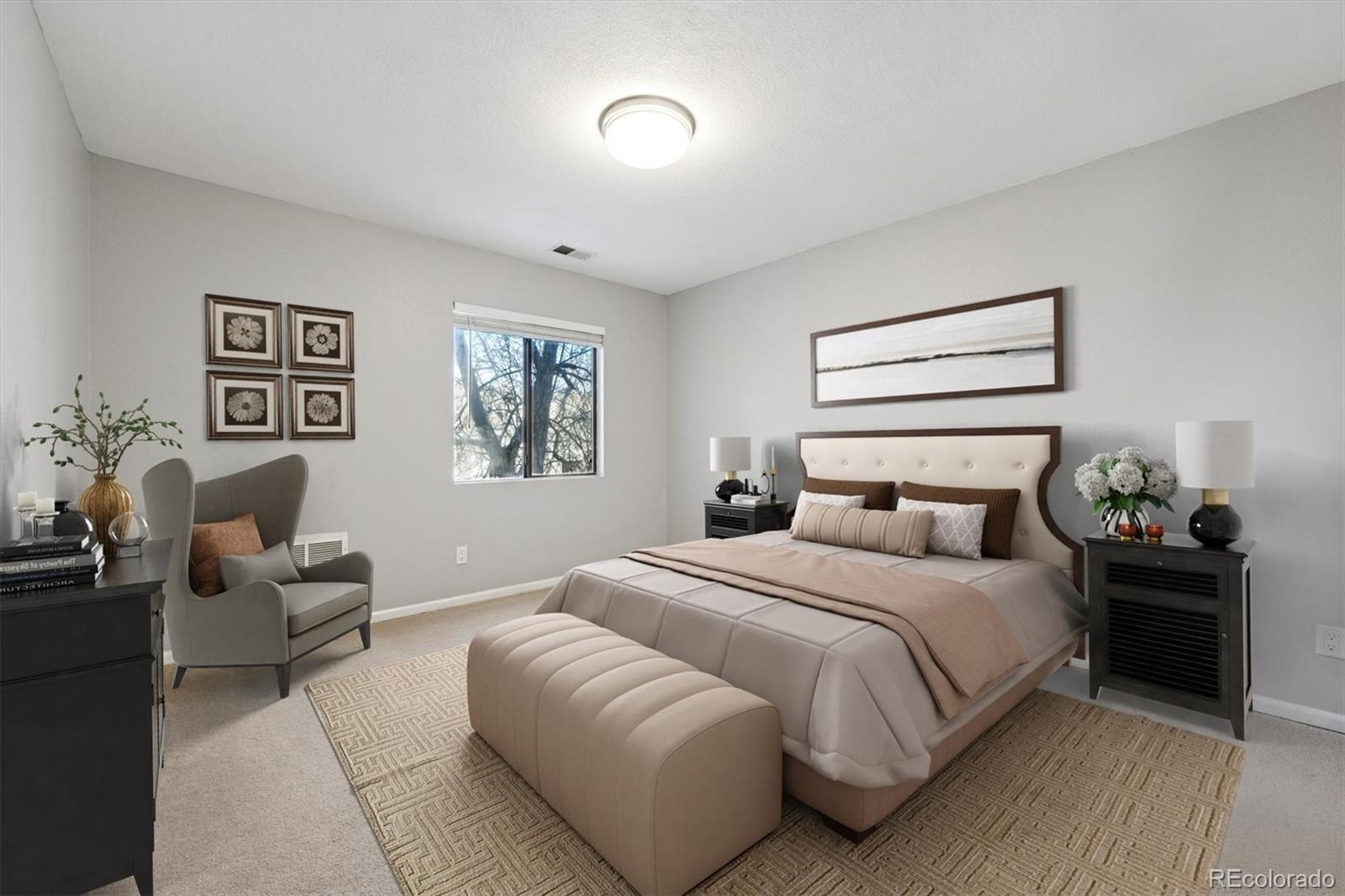 MLS Image #6 for 3600 s pierce street 2-201,denver, Colorado