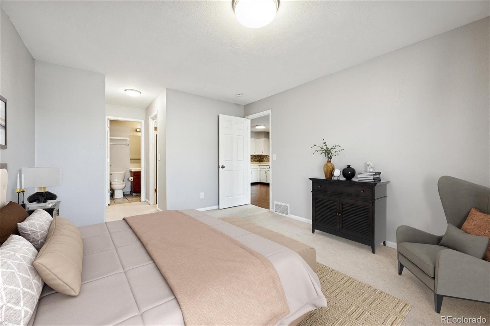 MLS Image #7 for 3600 s pierce street 2-201,denver, Colorado