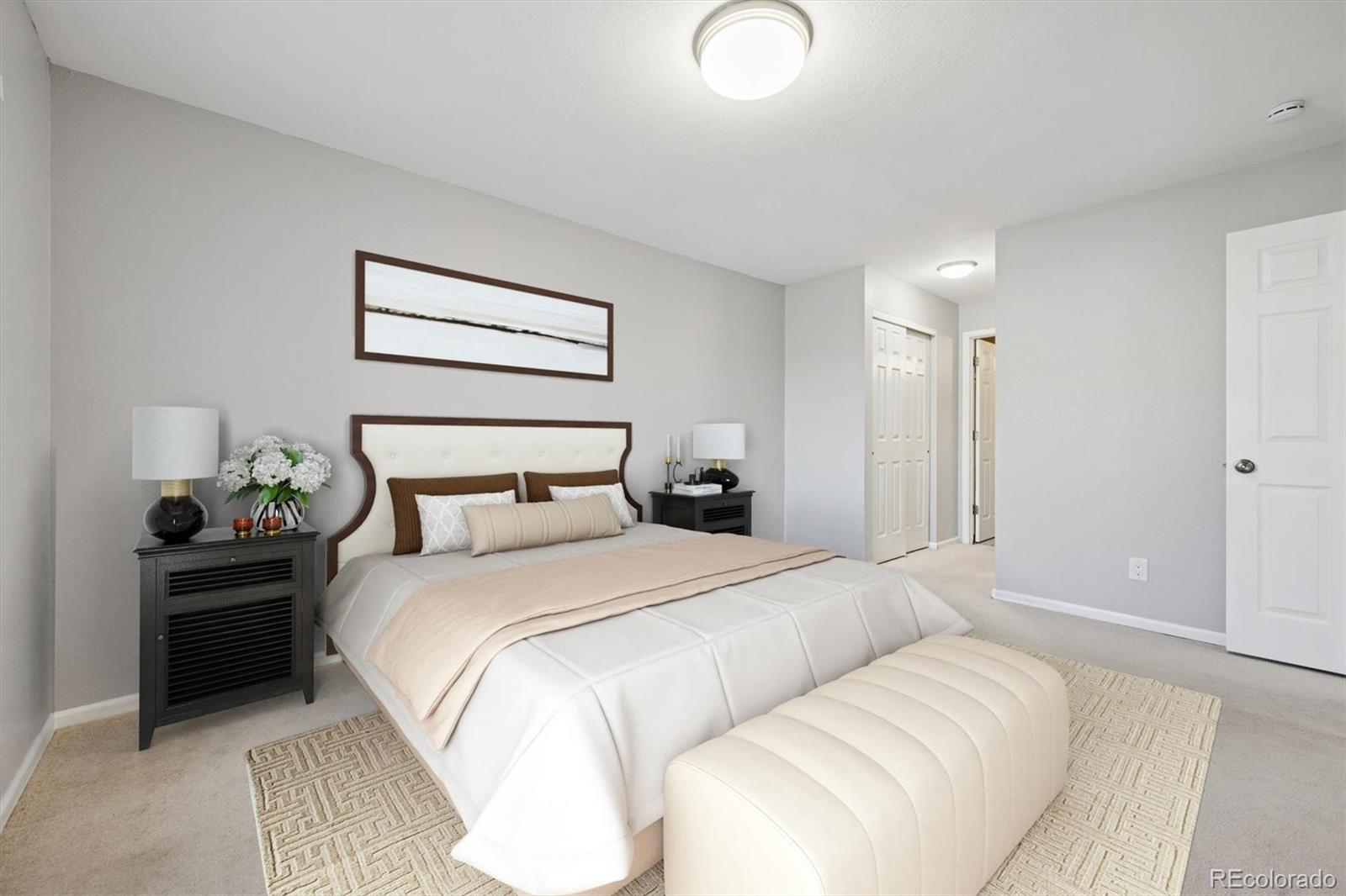 MLS Image #8 for 3600 s pierce street 2-201,denver, Colorado