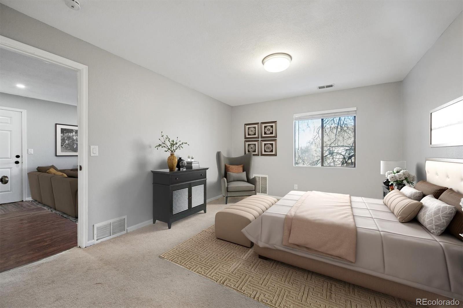 MLS Image #9 for 3600 s pierce street 2-201,denver, Colorado