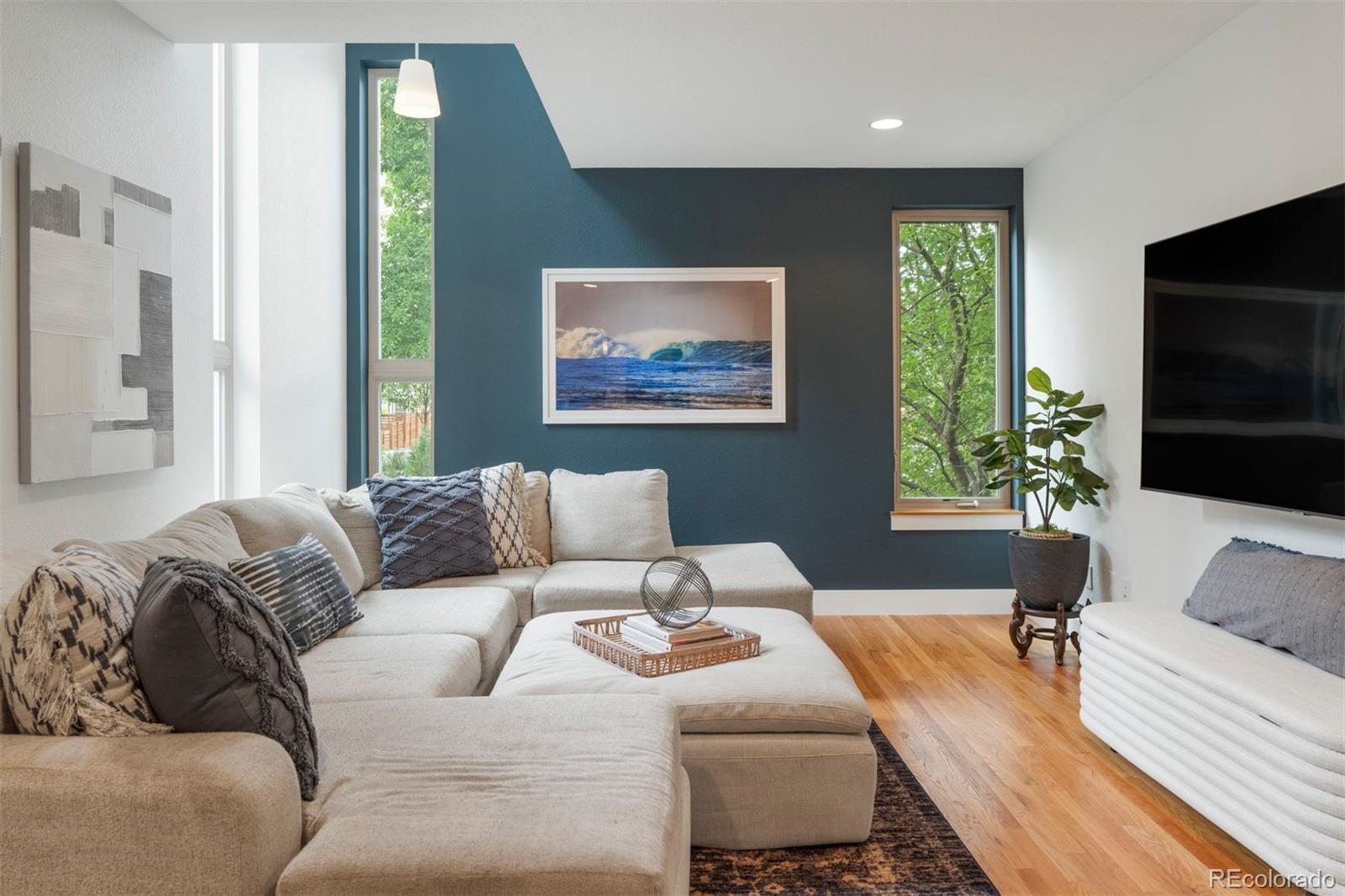 MLS Image #13 for 1735 s pennsylvania street,denver, Colorado
