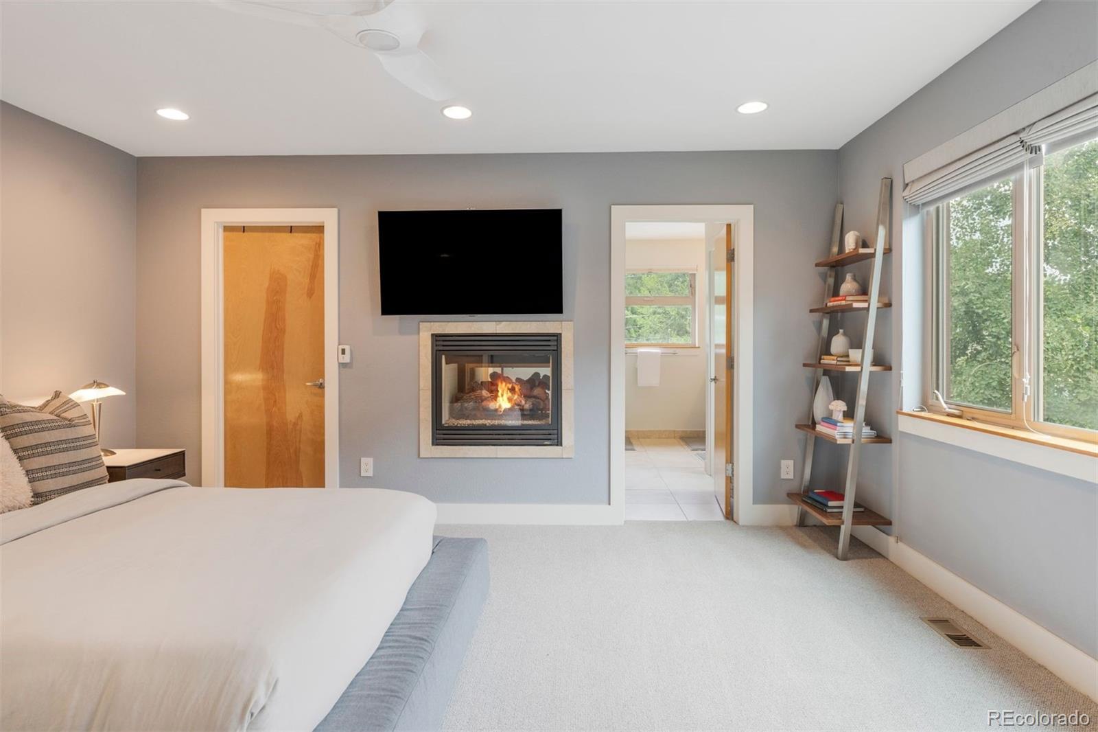 MLS Image #17 for 1735 s pennsylvania street,denver, Colorado