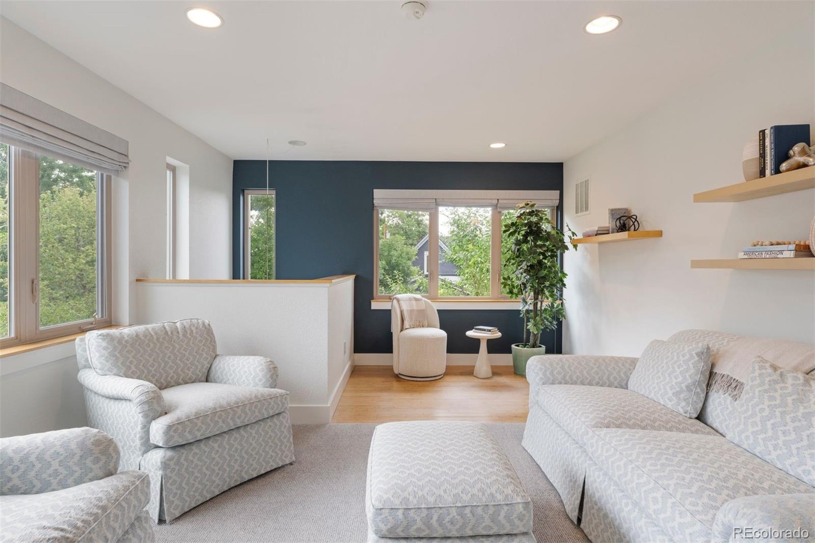 MLS Image #23 for 1735 s pennsylvania street,denver, Colorado