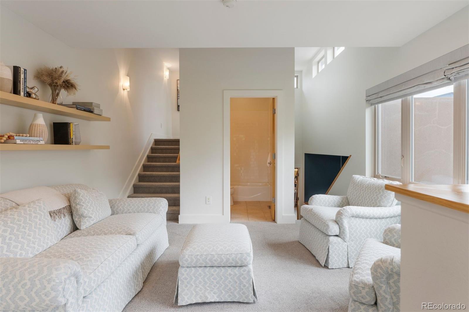 MLS Image #25 for 1735 s pennsylvania street,denver, Colorado