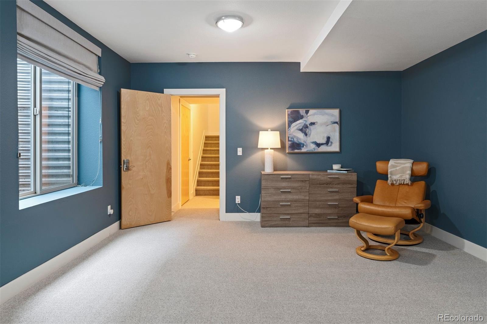 MLS Image #28 for 1735 s pennsylvania street,denver, Colorado