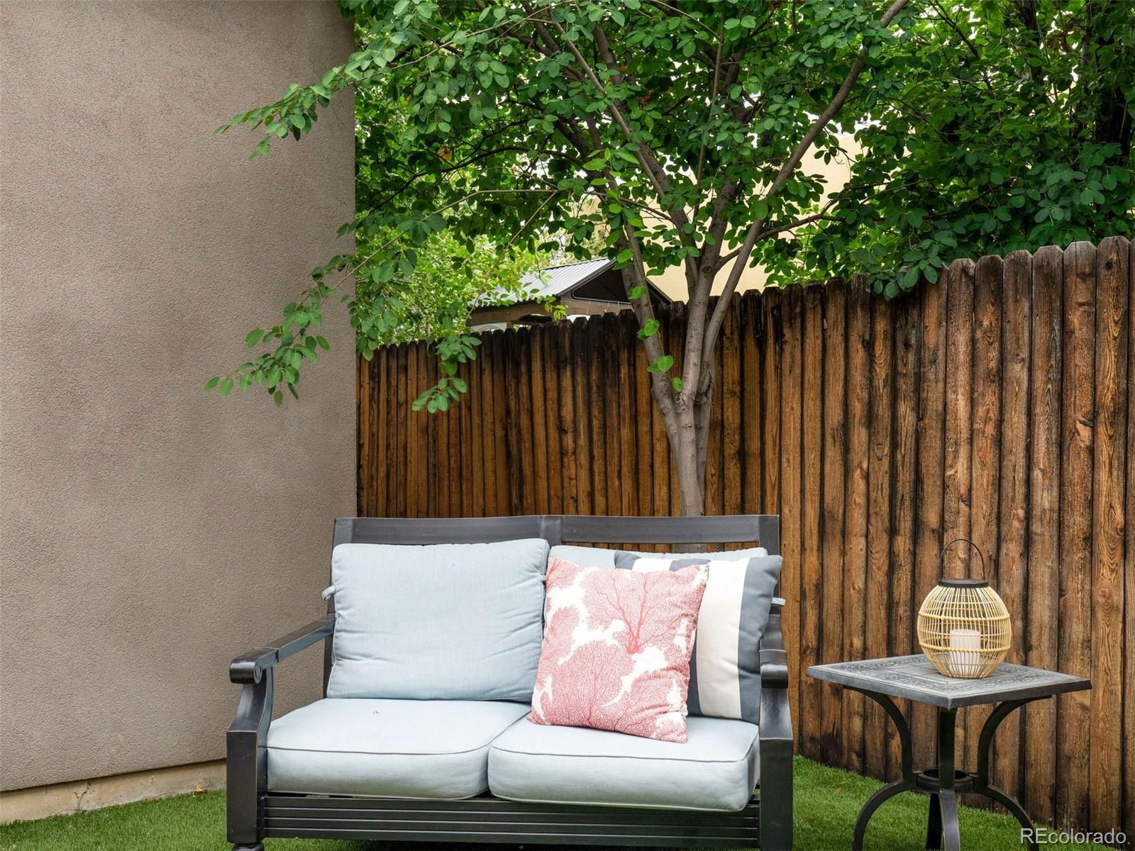 MLS Image #32 for 1735 s pennsylvania street,denver, Colorado