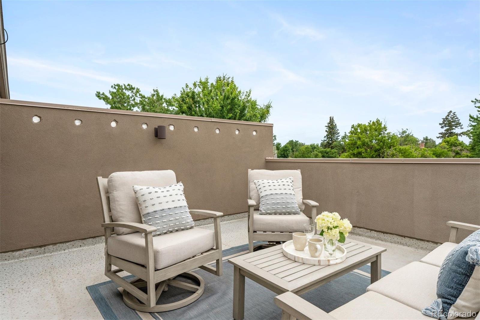 MLS Image #33 for 1735 s pennsylvania street,denver, Colorado