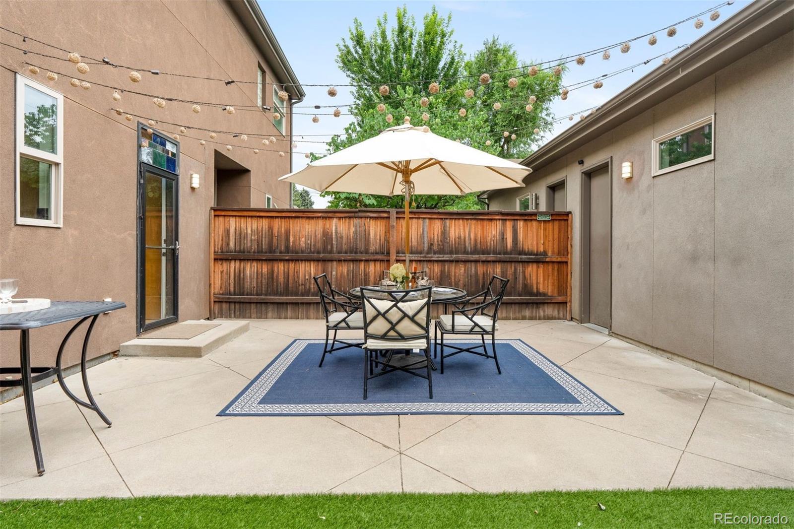 MLS Image #35 for 1735 s pennsylvania street,denver, Colorado