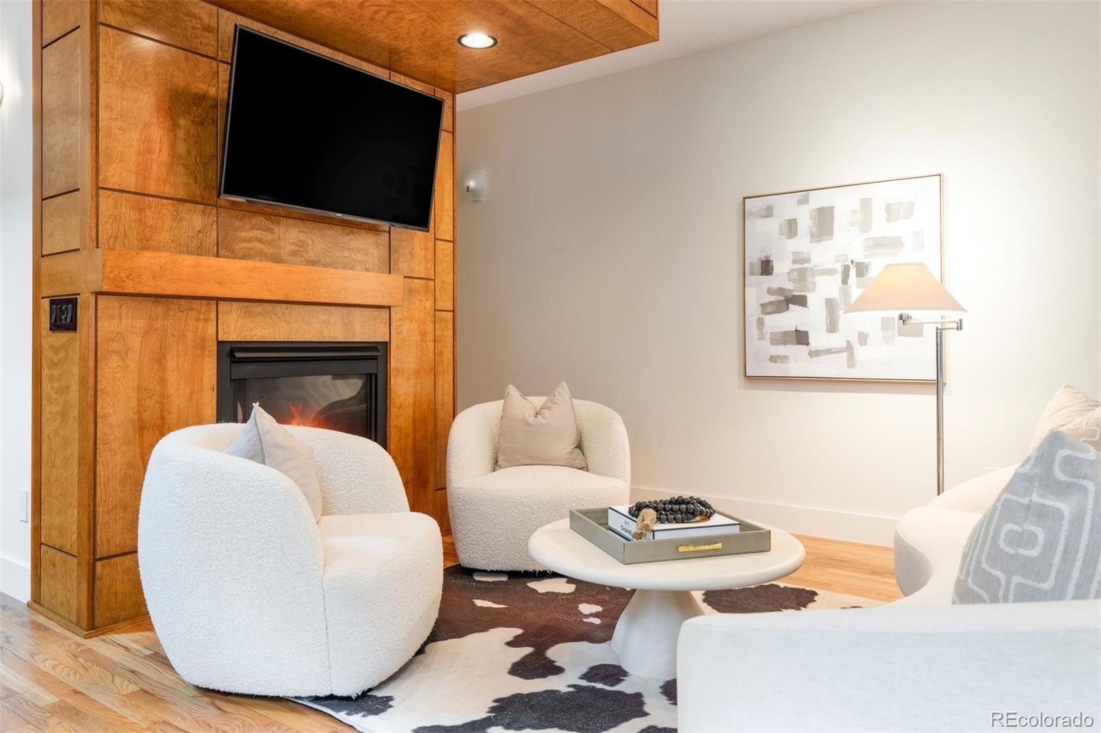 MLS Image #7 for 1735 s pennsylvania street,denver, Colorado