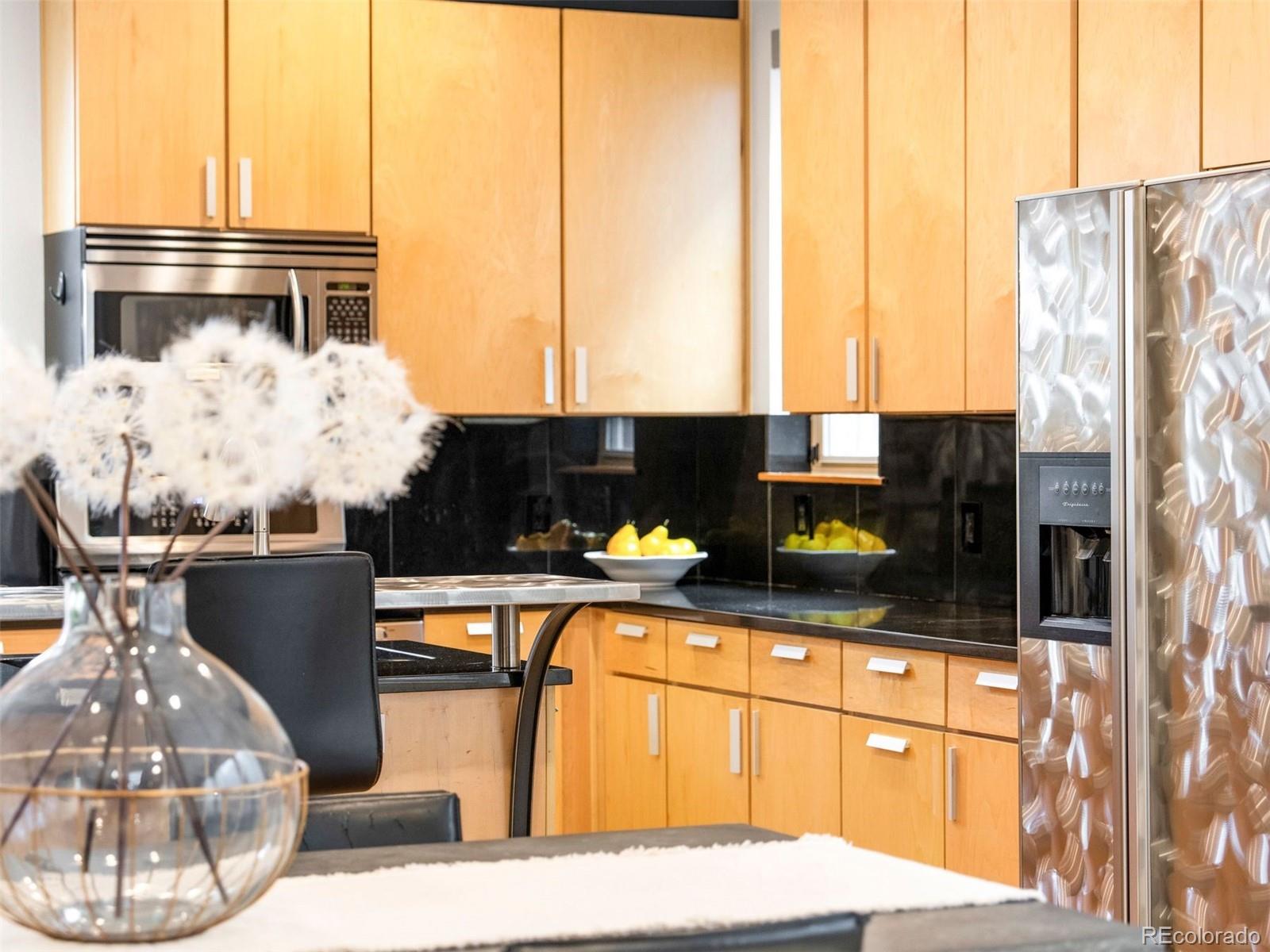 MLS Image #8 for 1735 s pennsylvania street,denver, Colorado